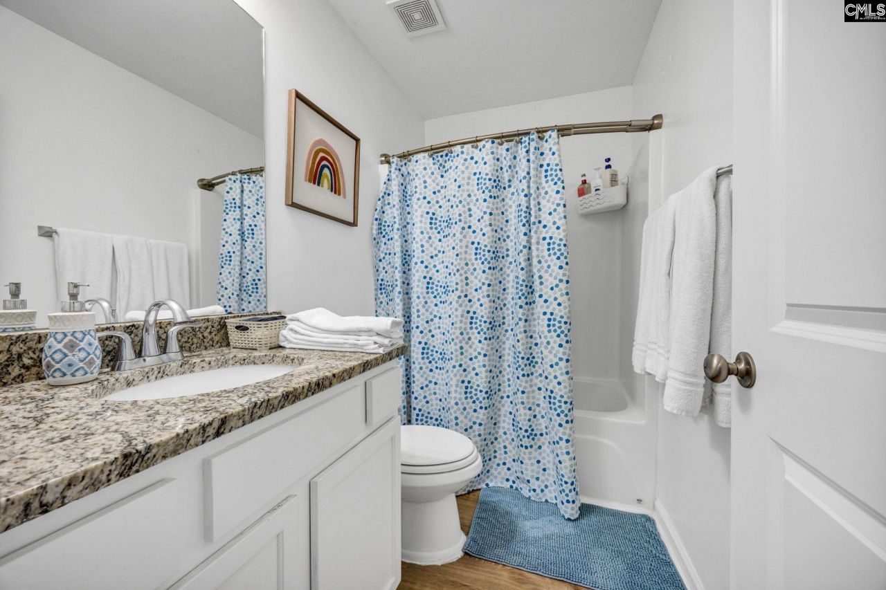 25 Heatherlaurel Court  Photo 25