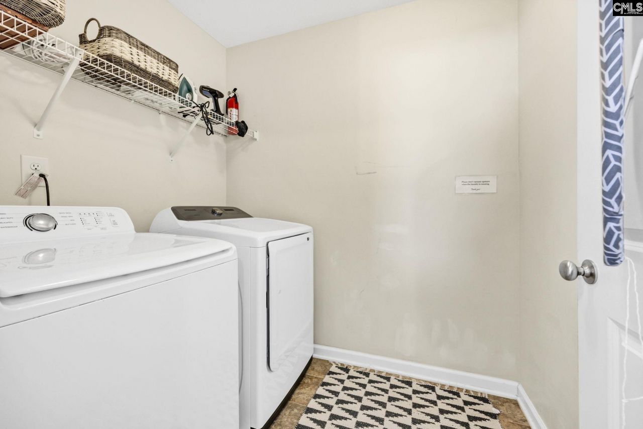 25 Heatherlaurel Court  Photo 26