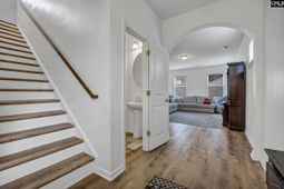 25 Heatherlaurel Court  photo 4