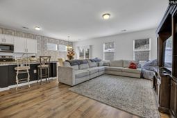 25 Heatherlaurel Court  photo 4