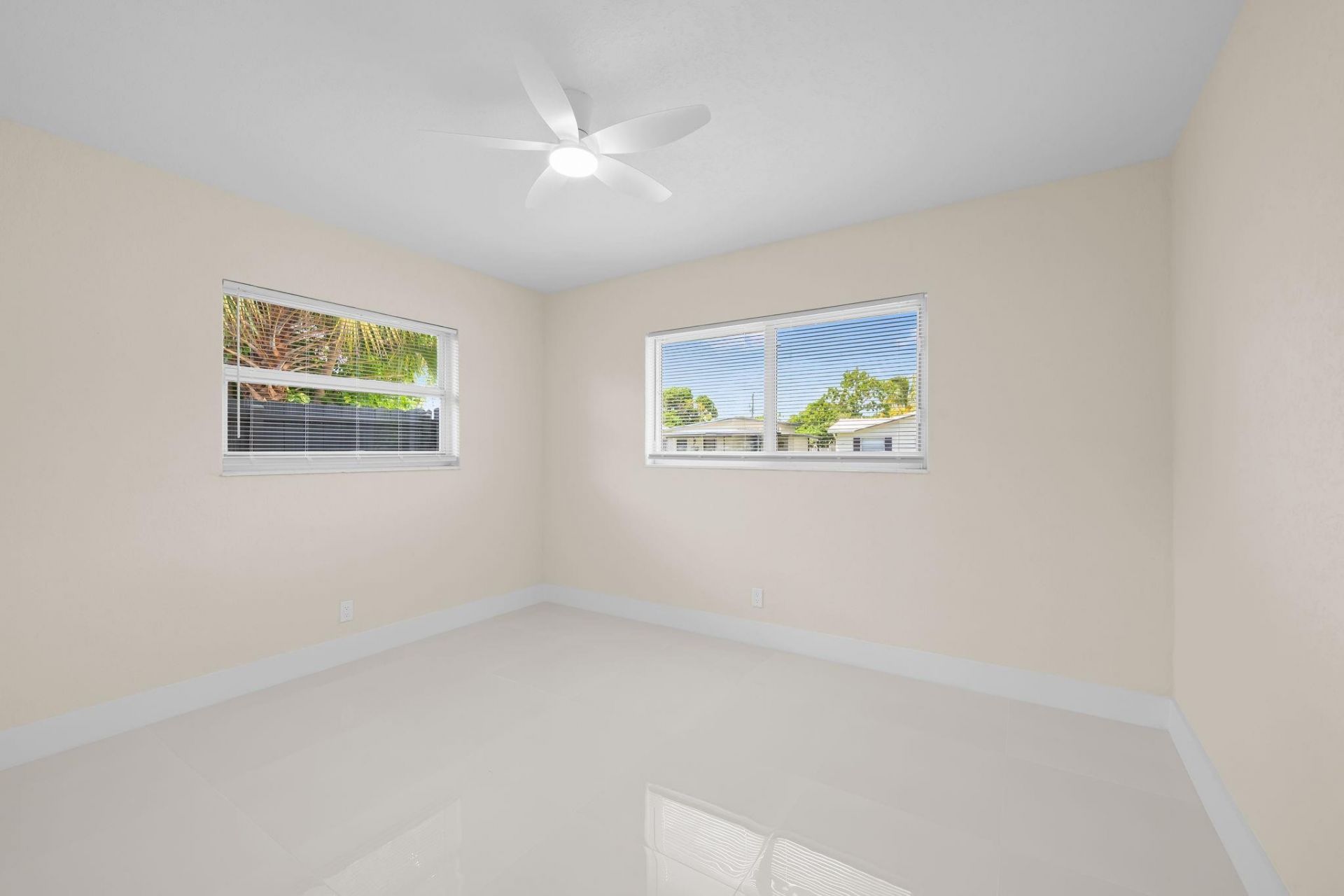 832 NE 12th Avenue, Unit 1, Pompano Beach, FL 33060 Photo
