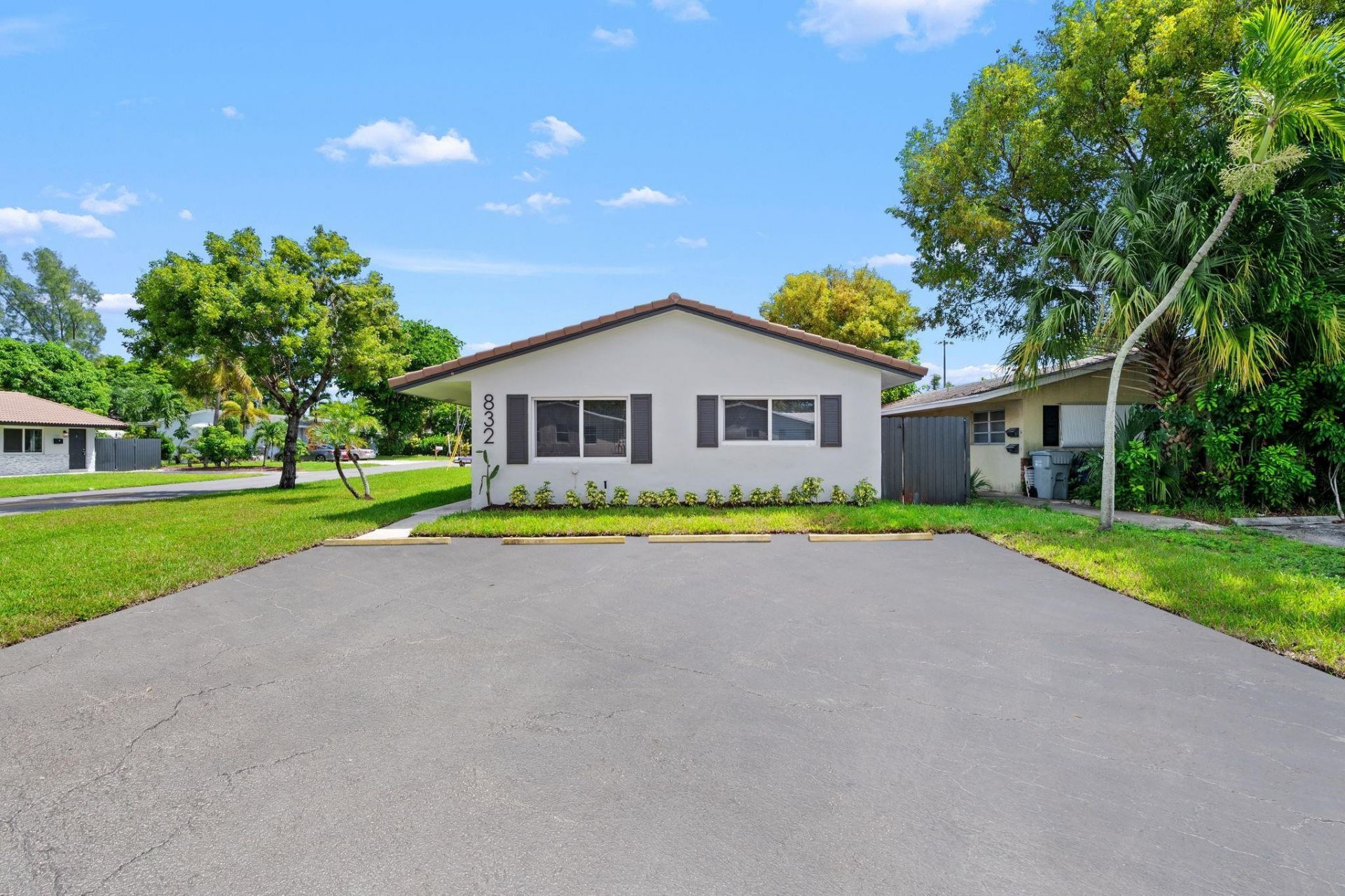 832 NE 12th Avenue, Unit 1, Pompano Beach, FL 33060 Photo