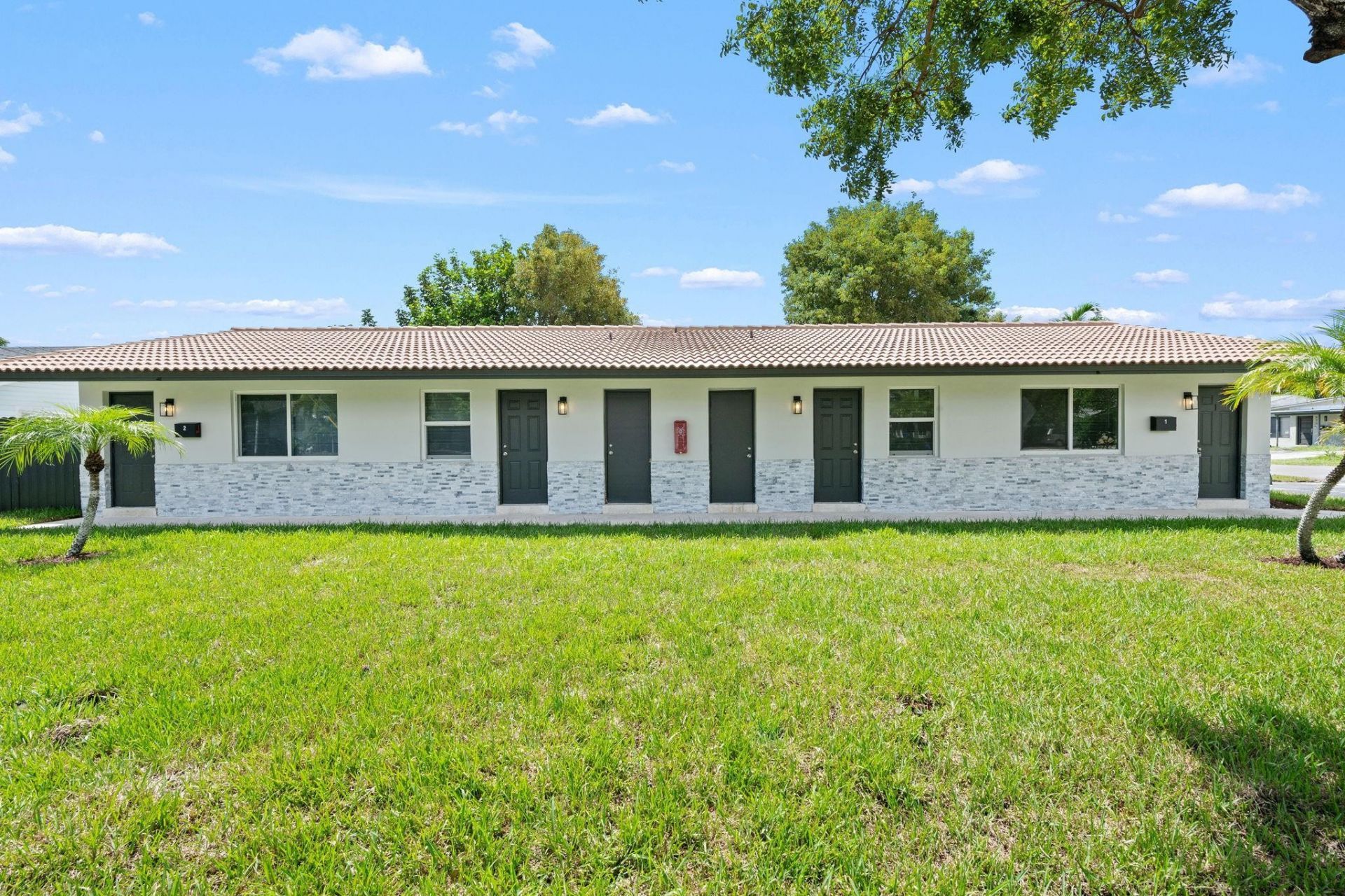 832 NE 12th Avenue, Unit 1, Pompano Beach, FL 33060 Photo