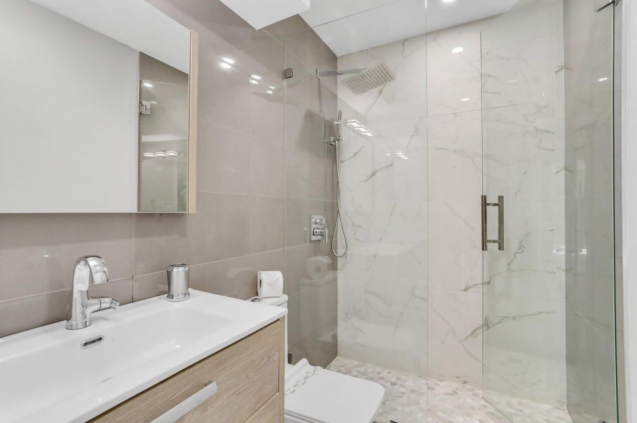 2019 NE 14th Court, Fort Lauderdale, FL 33304 Photo