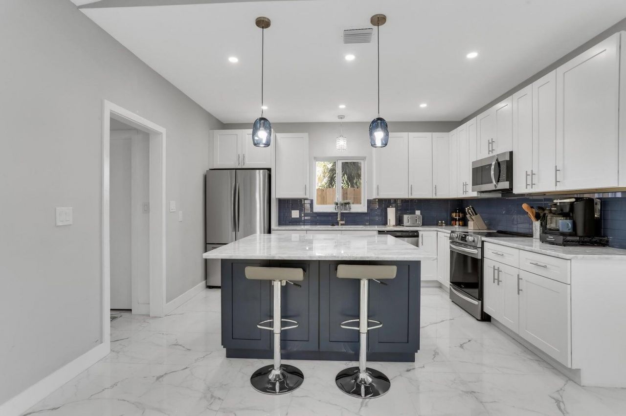 2019 NE 14th Court, Fort Lauderdale, FL 33304 Photo