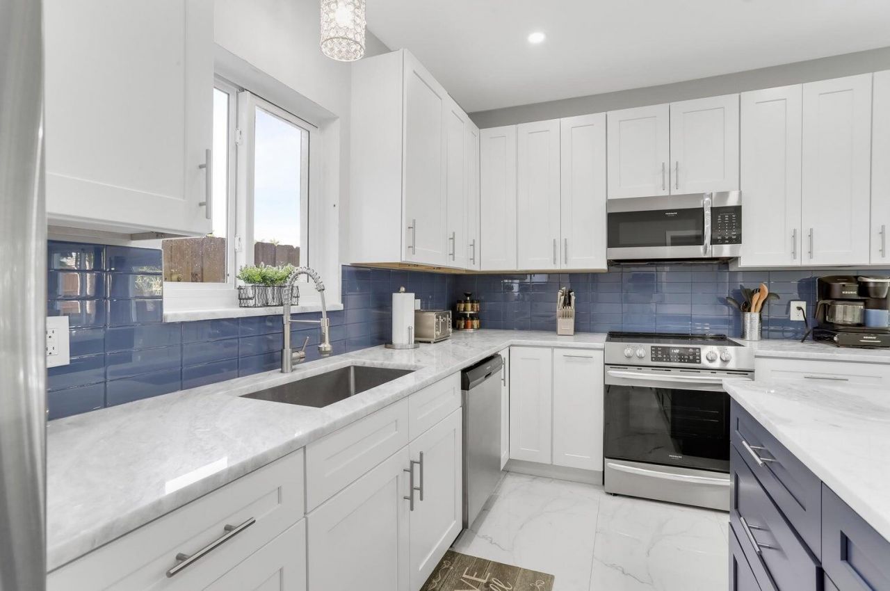 2019 NE 14th Court, Fort Lauderdale, FL 33304 Photo