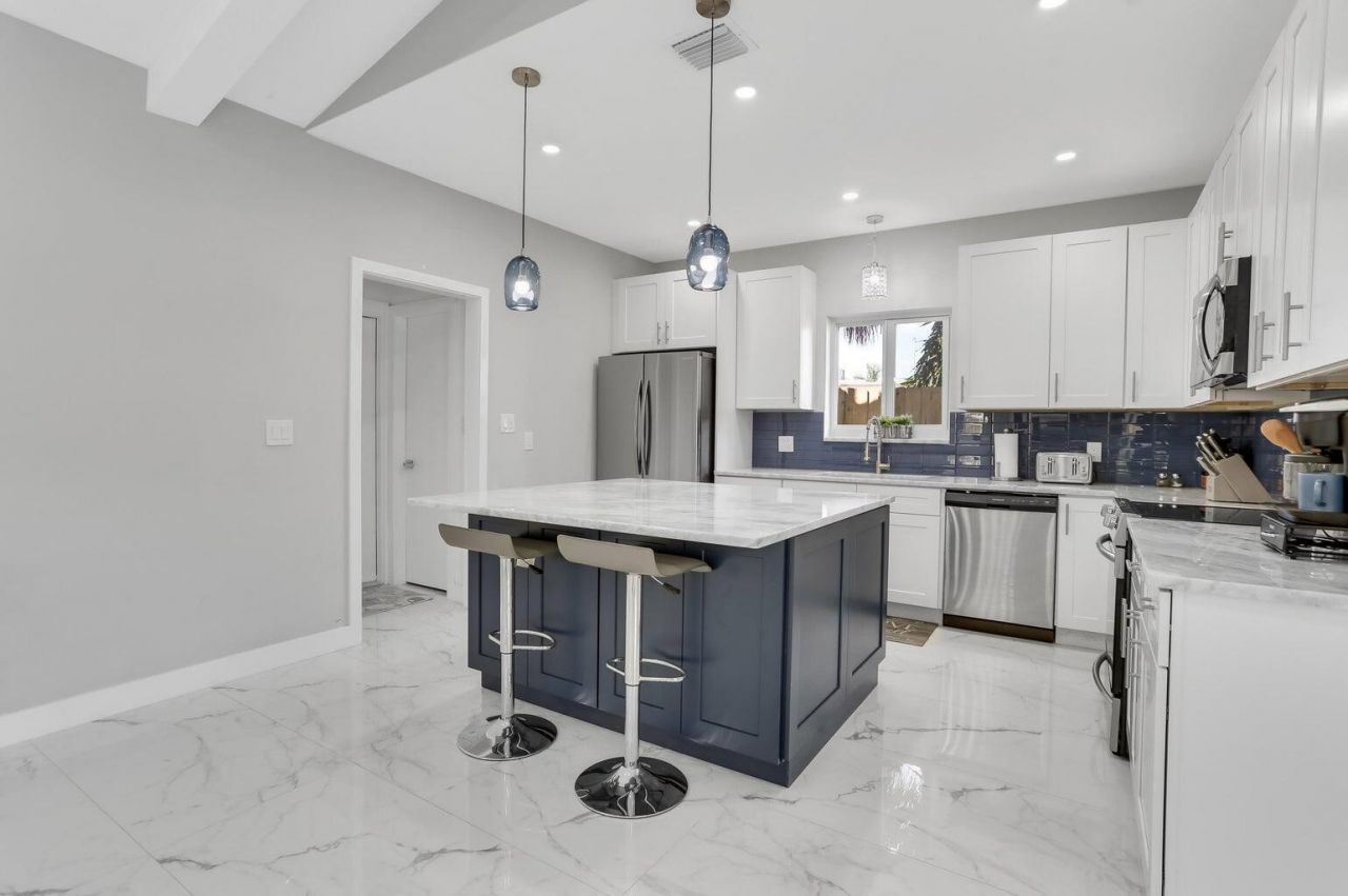 2019 NE 14th Court, Fort Lauderdale, FL 33304 Photo