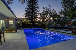 2019 NE 14th Court, Fort Lauderdale, FL 33304 Photo