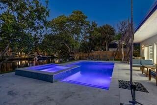 2019 NE 14th Court, Fort Lauderdale, FL 33304 Photo