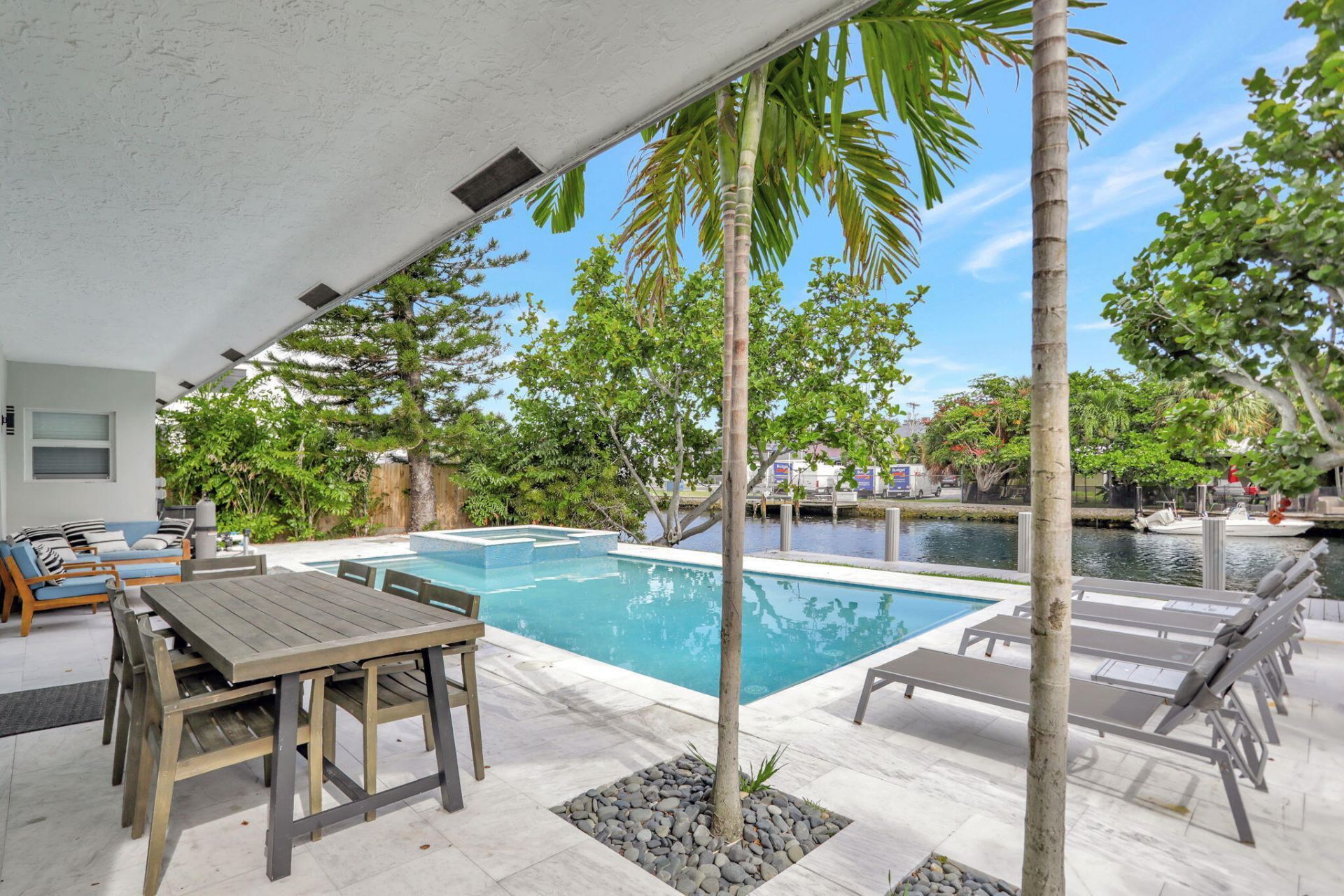 2019 NE 14th Court, Fort Lauderdale, FL 33304 Photo