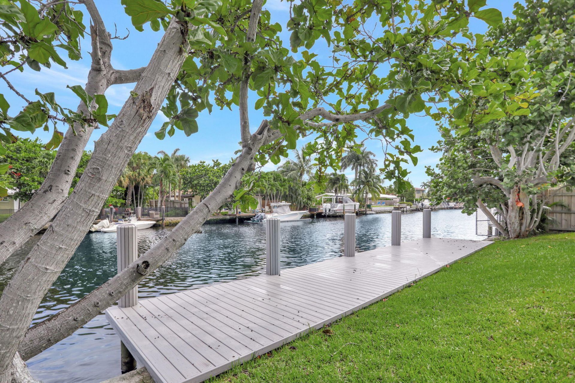 2019 NE 14th Court, Fort Lauderdale, FL 33304 Photo