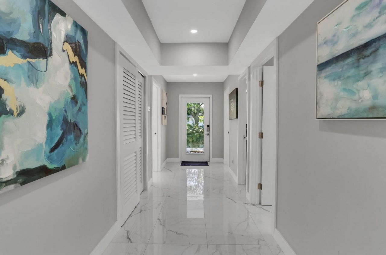 2019 NE 14th Court, Fort Lauderdale, FL 33304 Photo