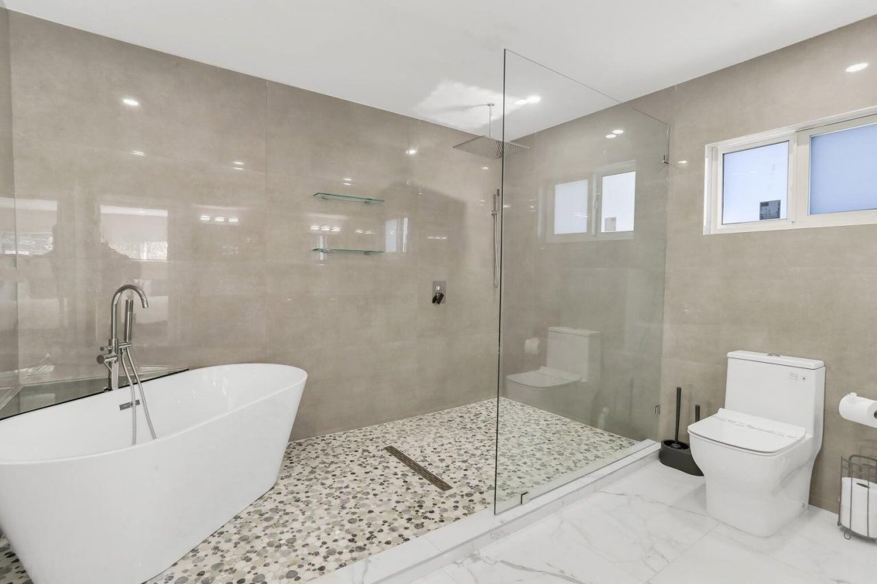 2019 NE 14th Court, Fort Lauderdale, FL 33304 Photo