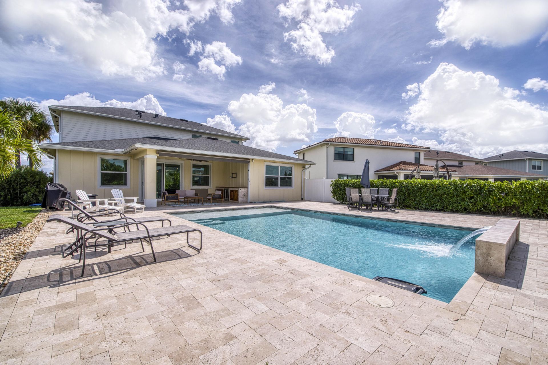 1385 Sterling Pine Place, Loxahatchee, FL 33470 Photo