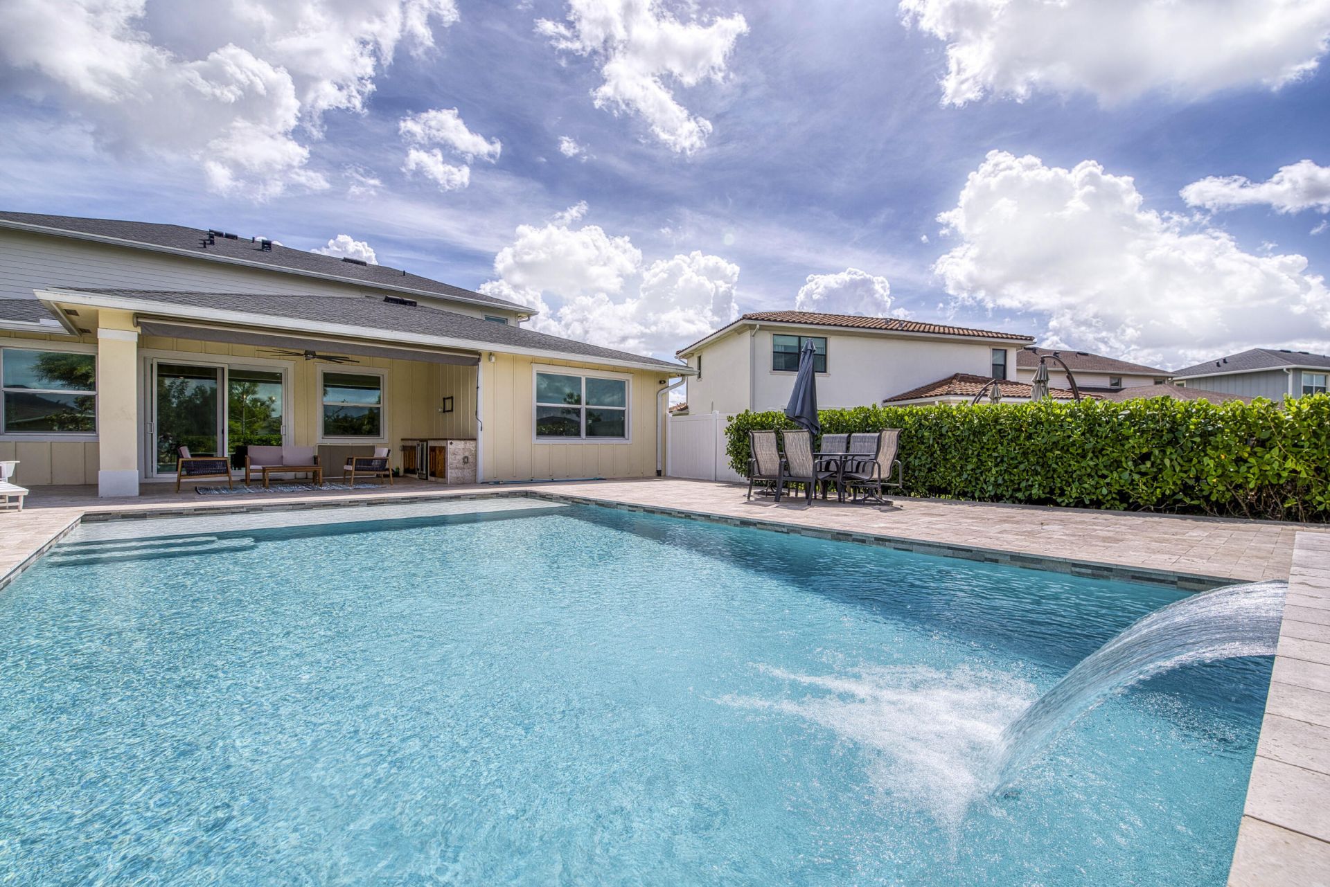 1385 Sterling Pine Place, Loxahatchee, FL 33470 Photo