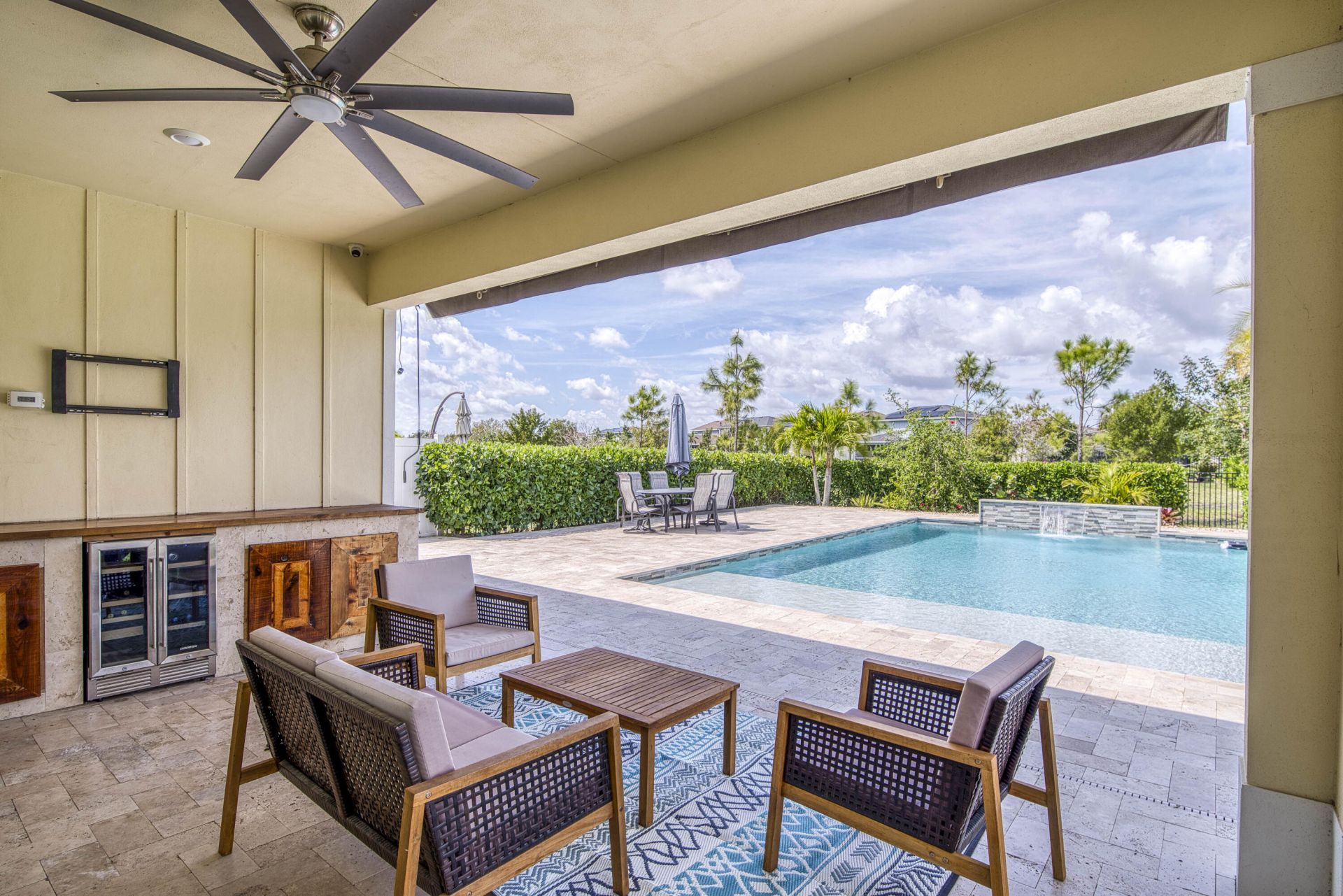 1385 Sterling Pine Place, Loxahatchee, FL 33470 Photo