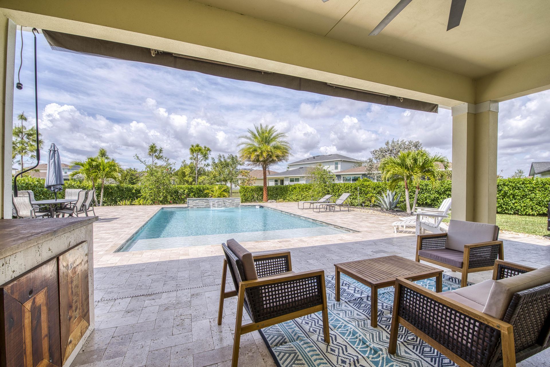 1385 Sterling Pine Place, Loxahatchee, FL 33470 Photo