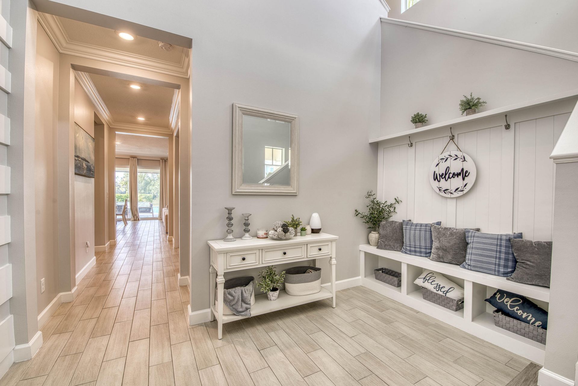 1385 Sterling Pine Place, Loxahatchee, FL 33470 Photo