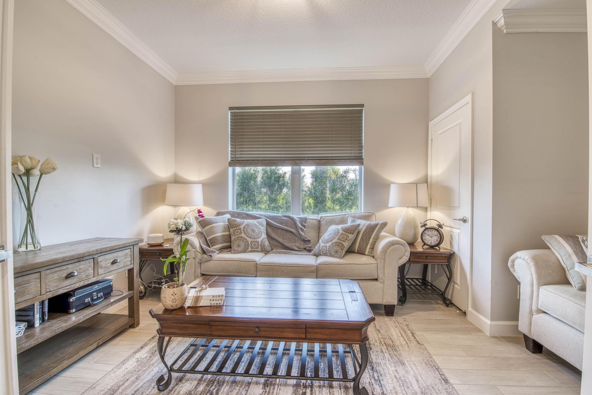 1385 Sterling Pine Place, Loxahatchee, FL 33470 Photo