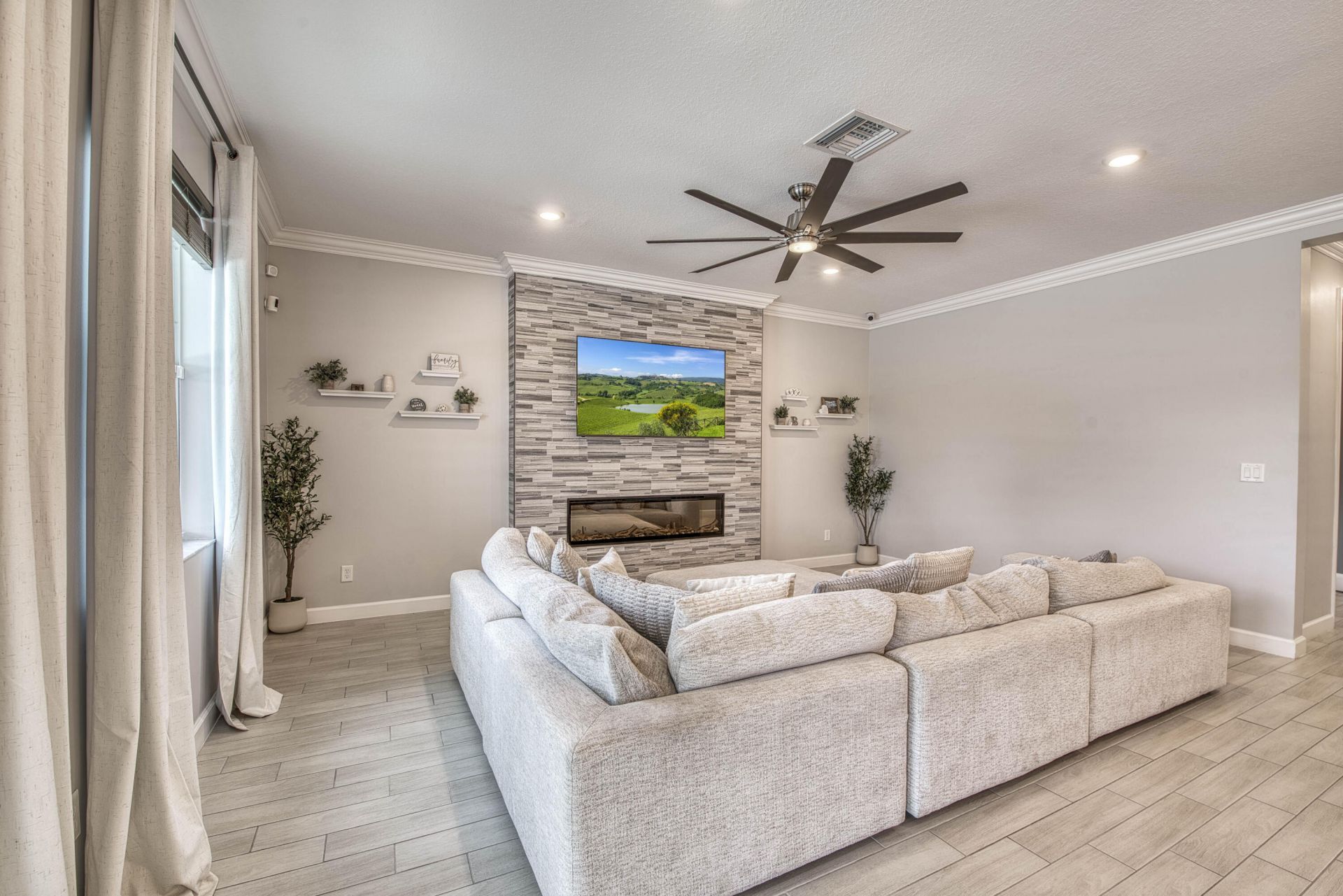 1385 Sterling Pine Place, Loxahatchee, FL 33470 Photo