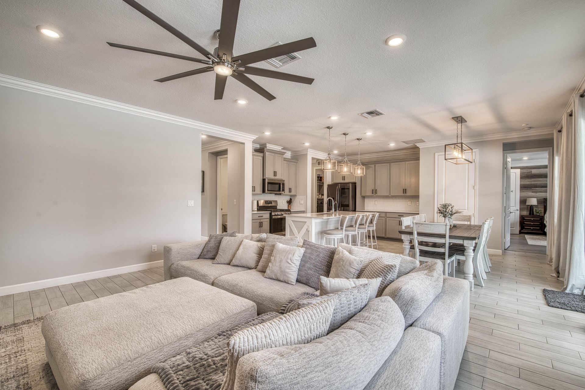 1385 Sterling Pine Place, Loxahatchee, FL 33470 Photo