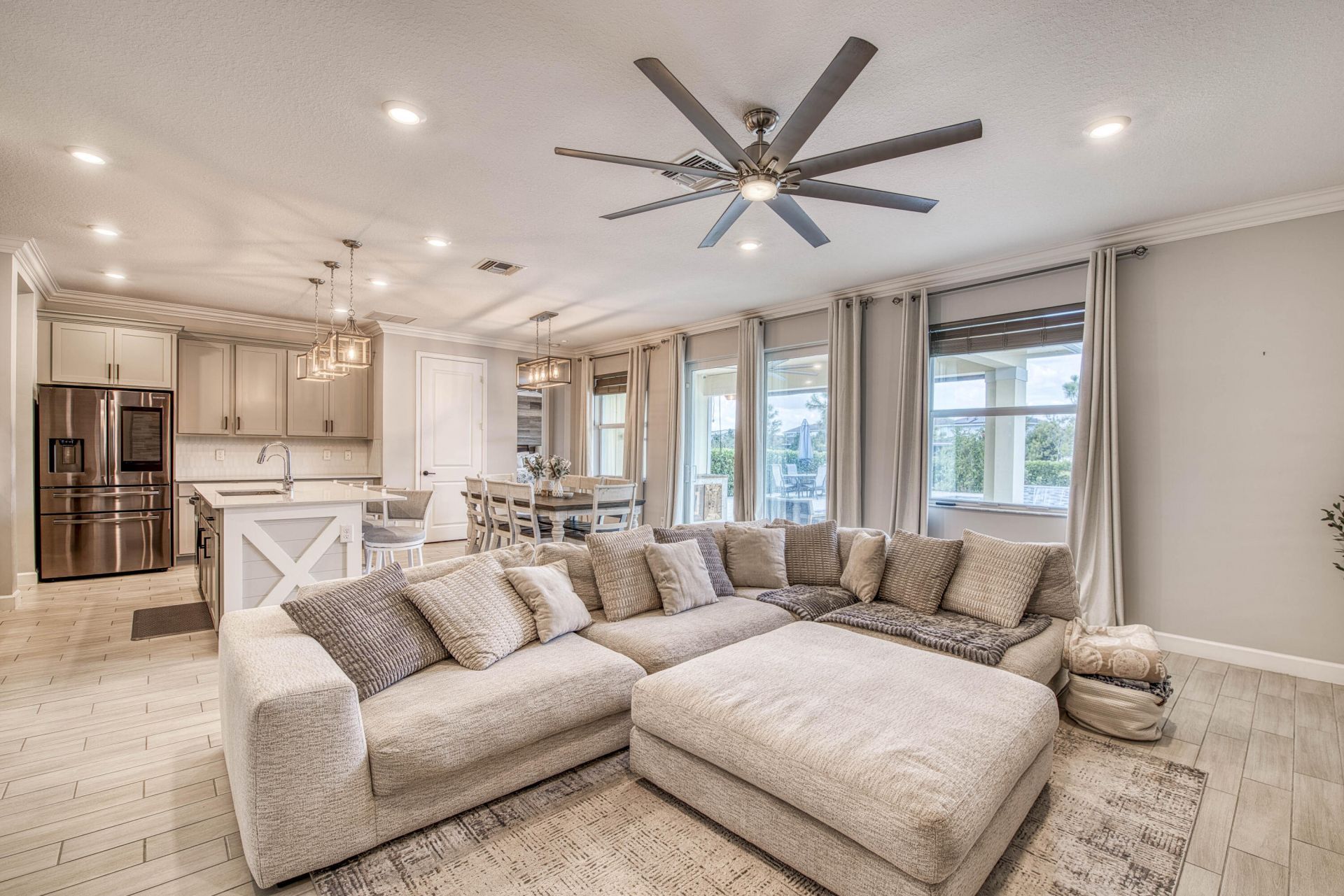 1385 Sterling Pine Place, Loxahatchee, FL 33470 Photo