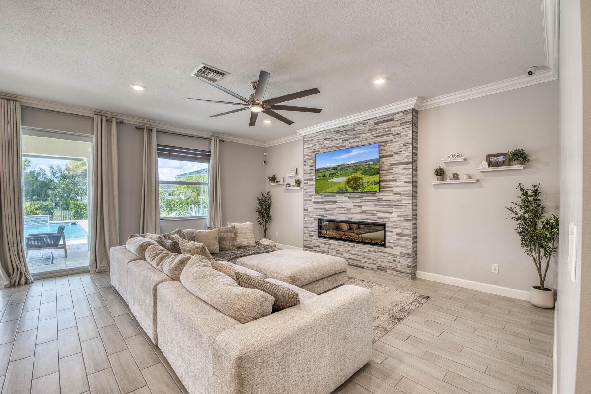 1385 Sterling Pine Place, Loxahatchee, FL 33470 Photo