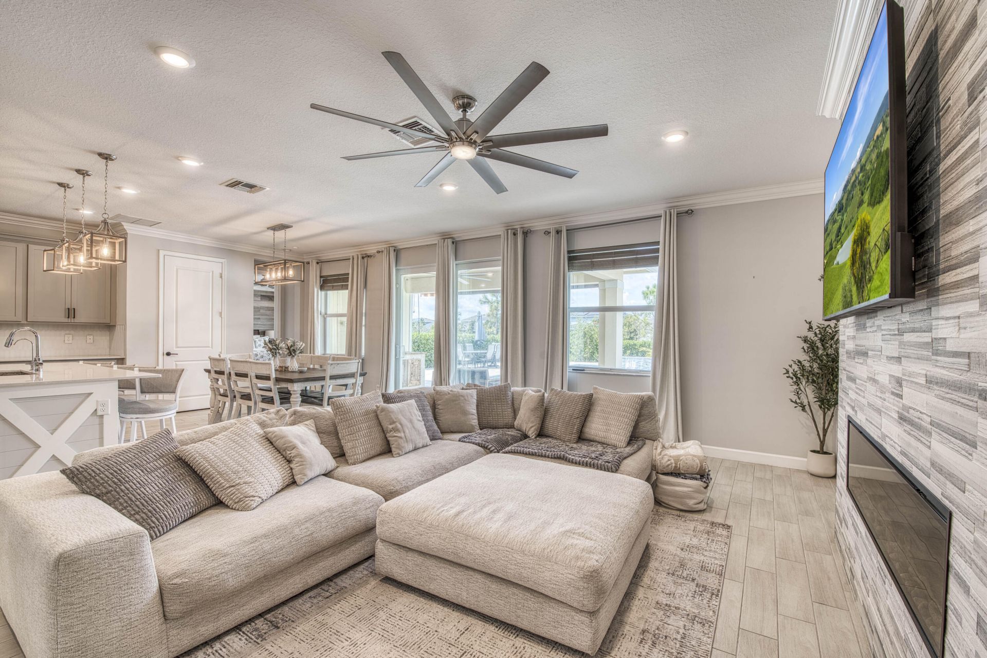 1385 Sterling Pine Place, Loxahatchee, FL 33470 Photo