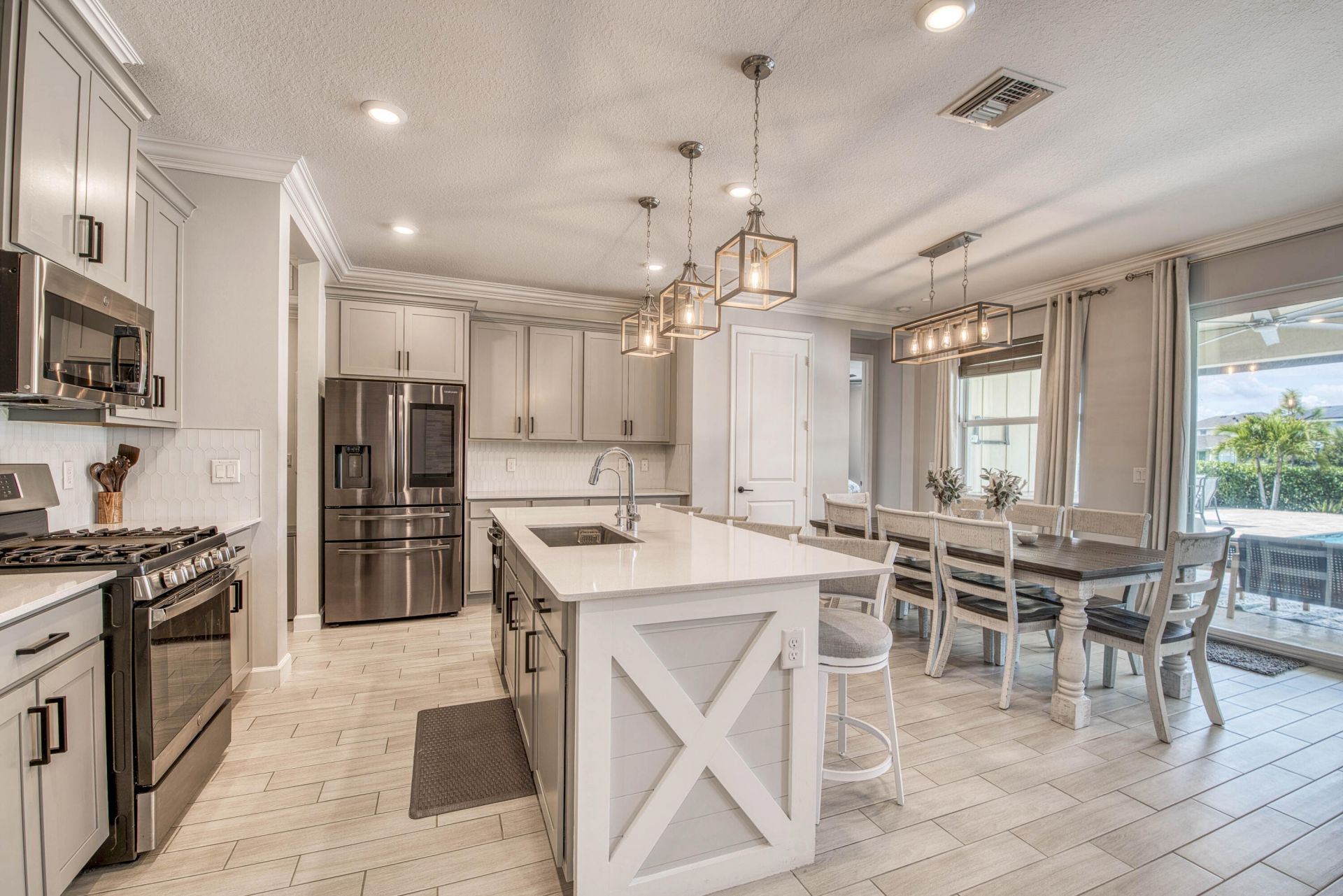 1385 Sterling Pine Place, Loxahatchee, FL 33470 Photo