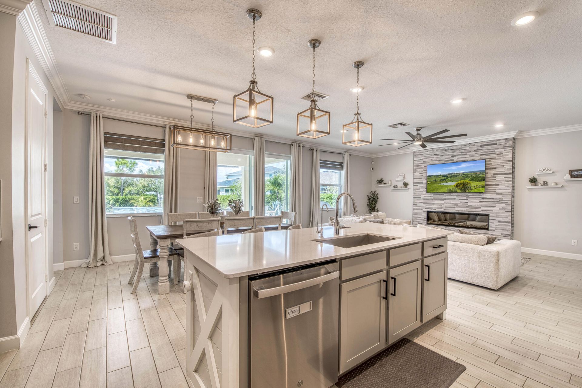 1385 Sterling Pine Place, Loxahatchee, FL 33470 Photo