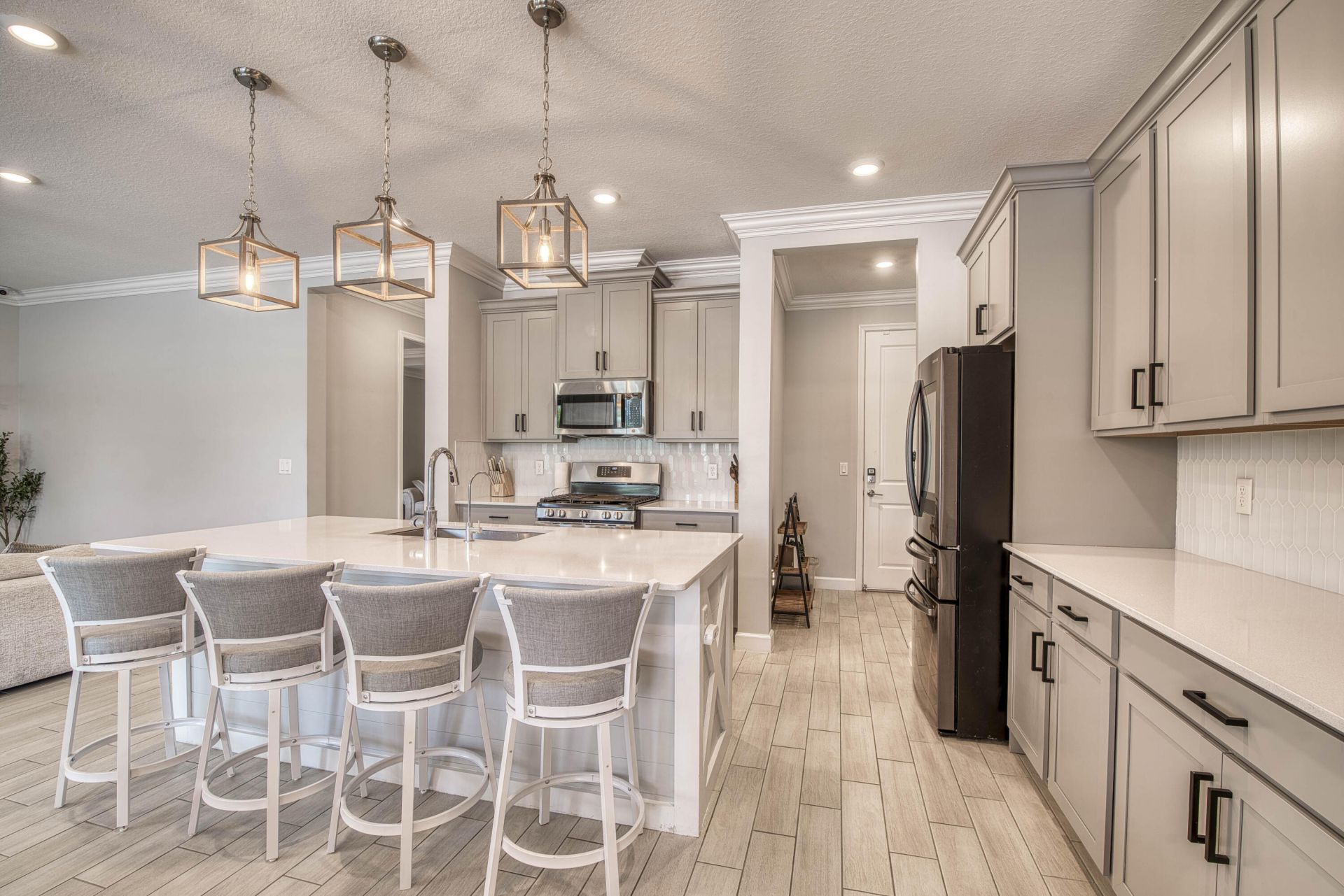 1385 Sterling Pine Place, Loxahatchee, FL 33470 Photo