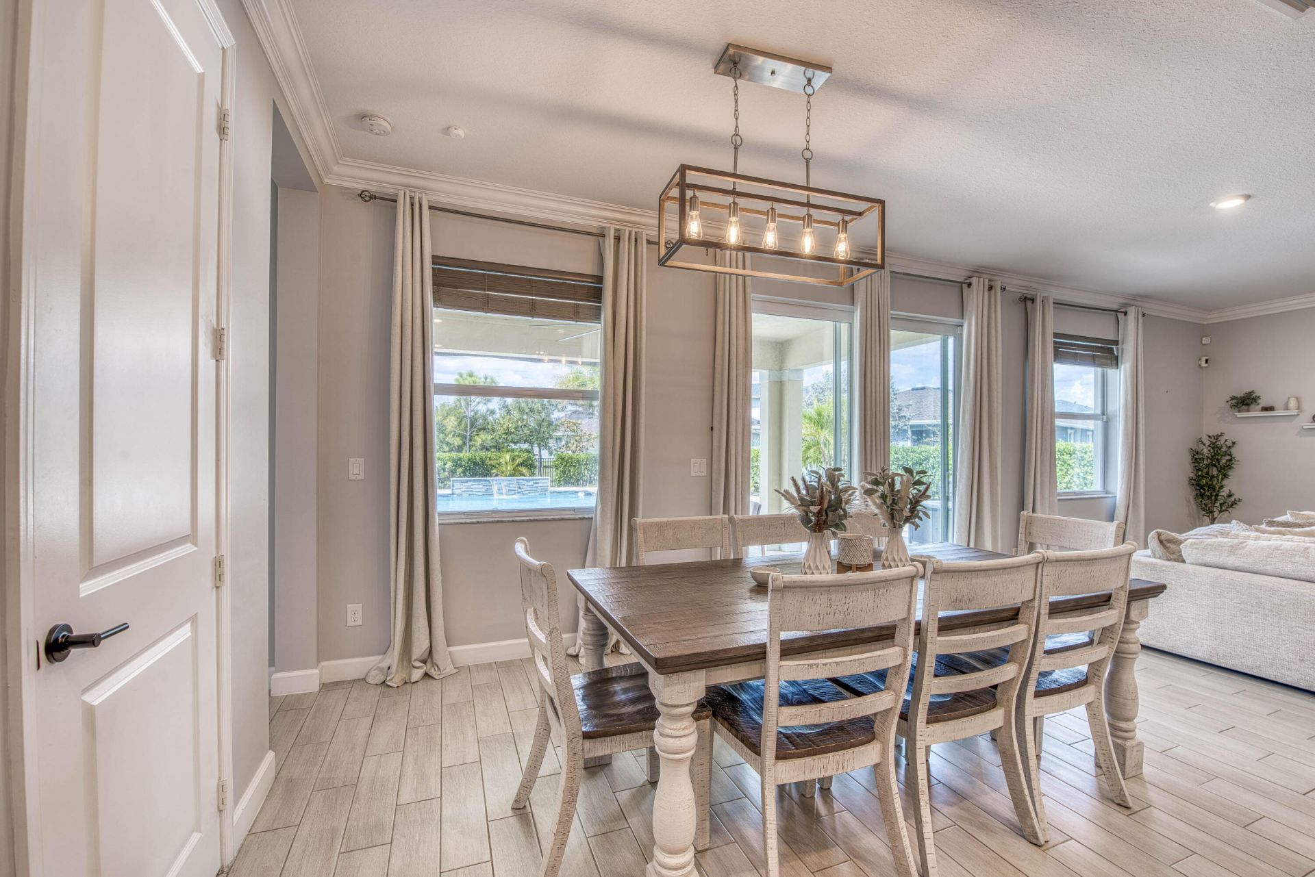 1385 Sterling Pine Place, Loxahatchee, FL 33470 Photo