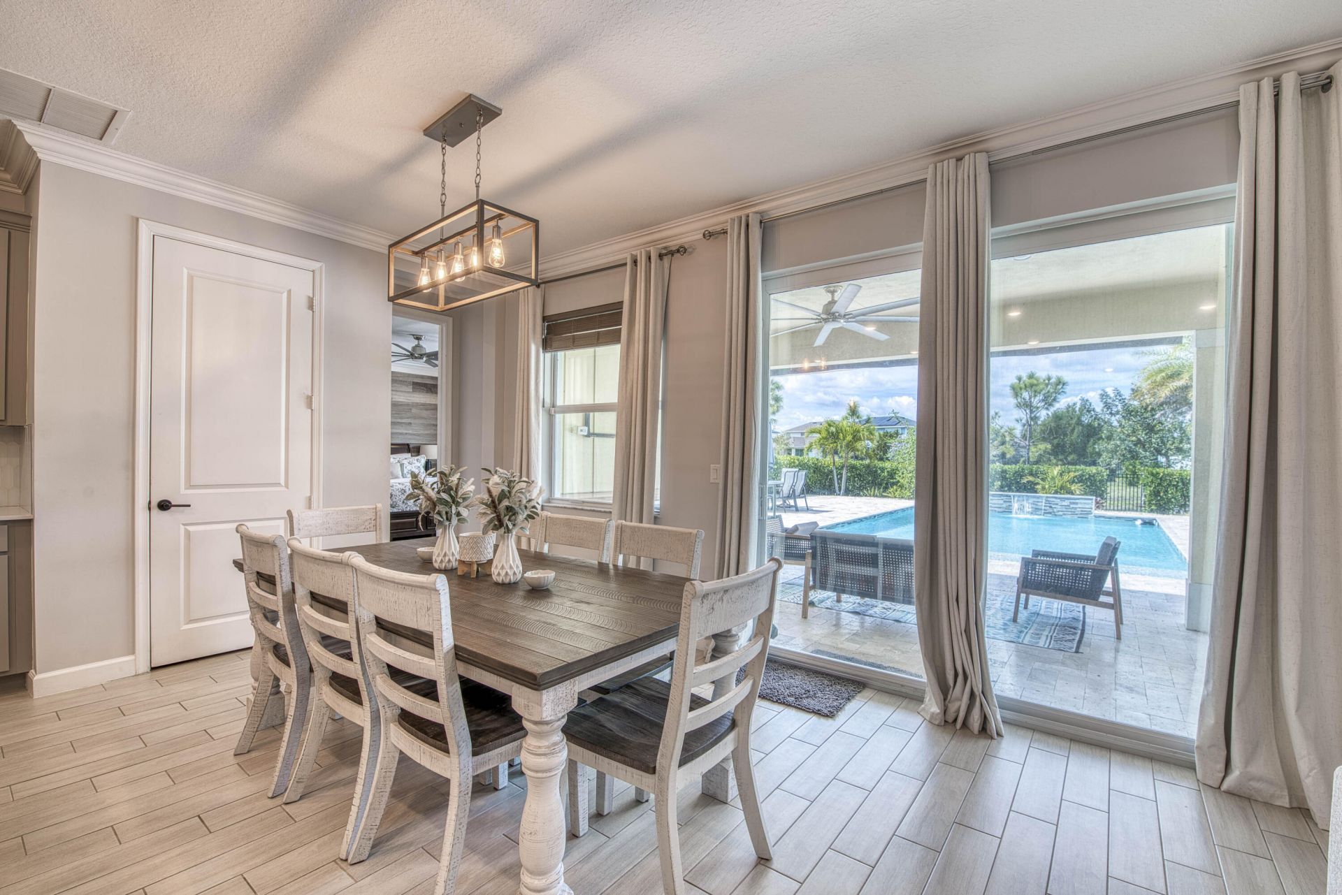 1385 Sterling Pine Place, Loxahatchee, FL 33470 Photo