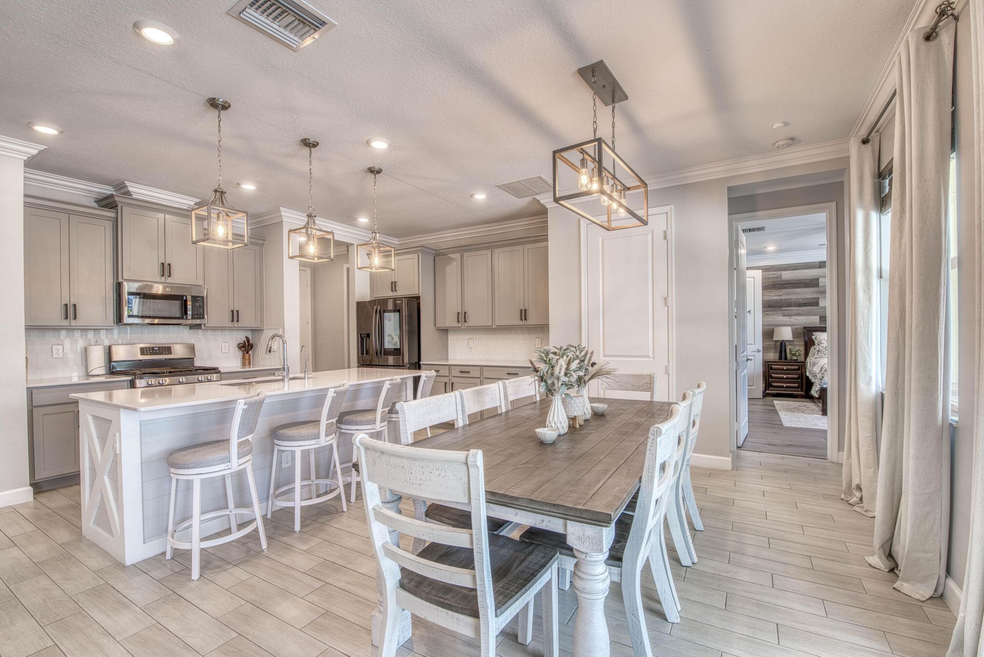 1385 Sterling Pine Place, Loxahatchee, FL 33470 Photo