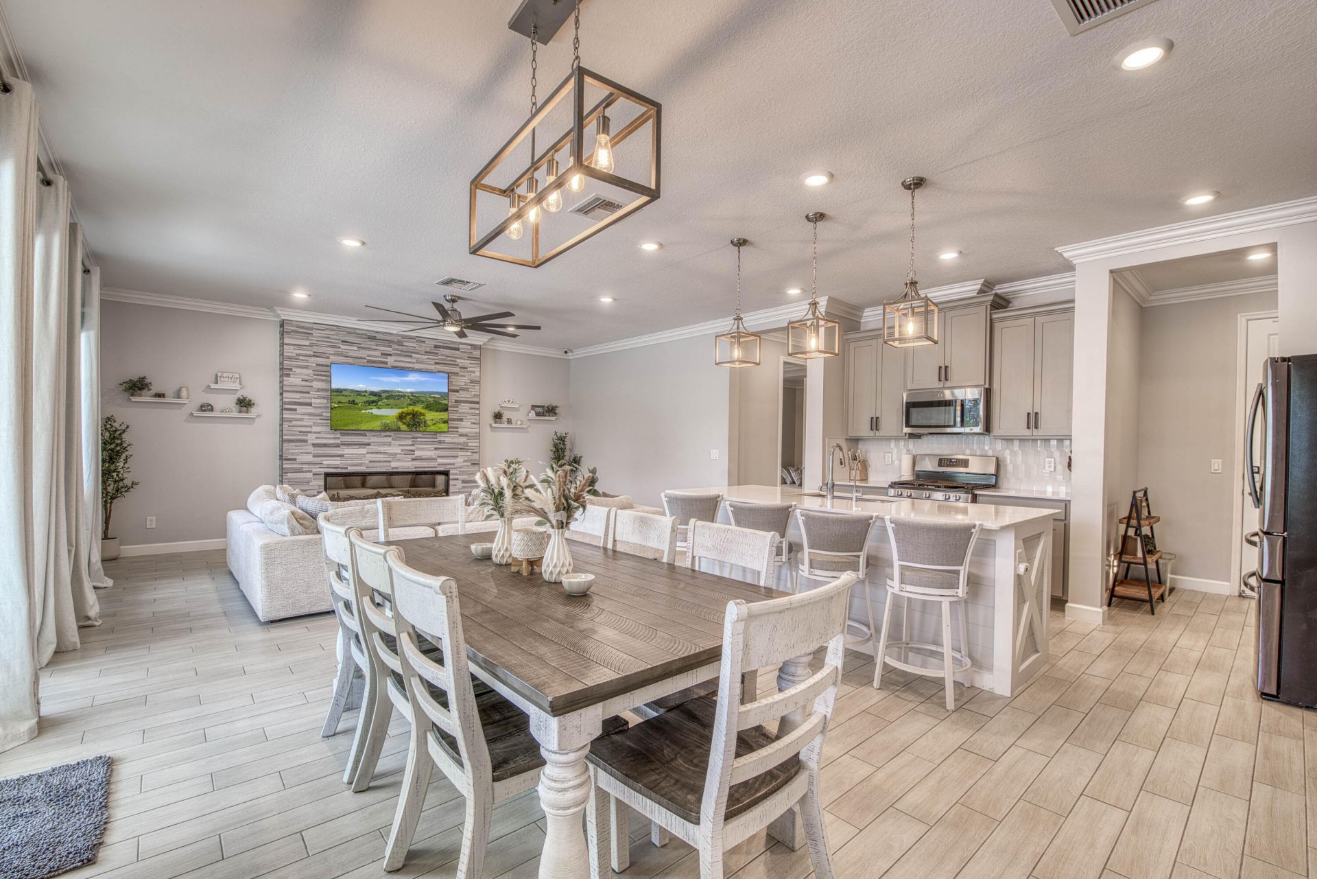 1385 Sterling Pine Place, Loxahatchee, FL 33470 Photo