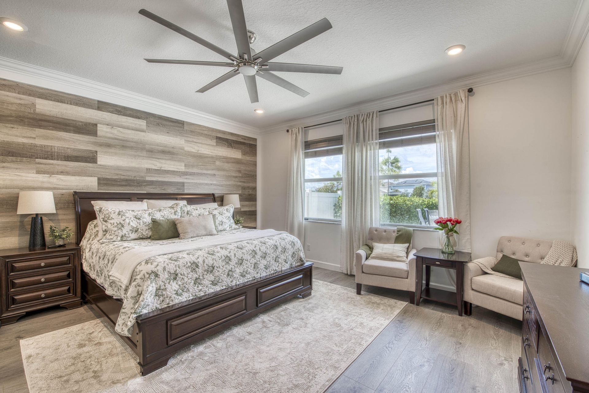 1385 Sterling Pine Place, Loxahatchee, FL 33470 Photo