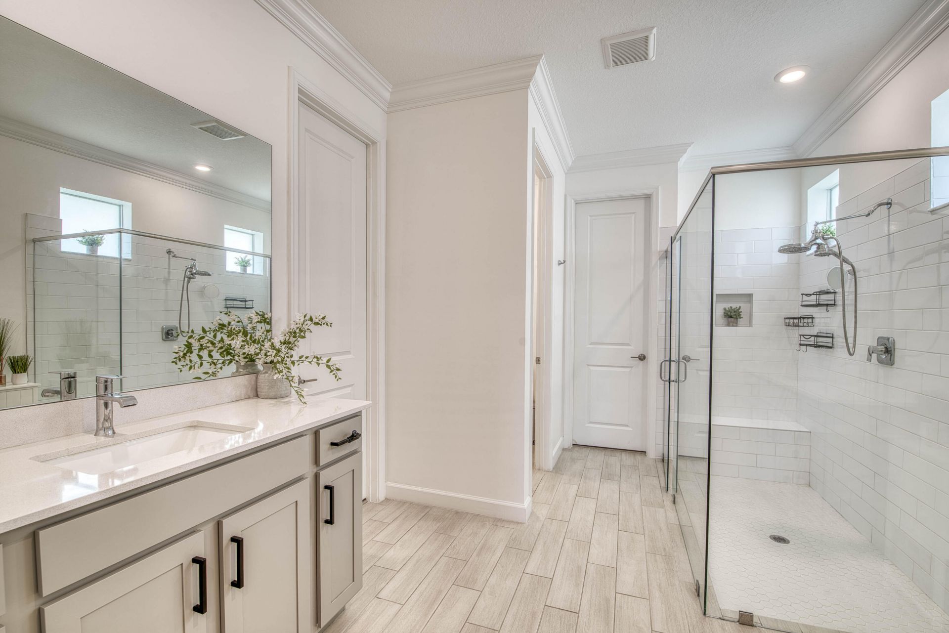 1385 Sterling Pine Place, Loxahatchee, FL 33470 Photo