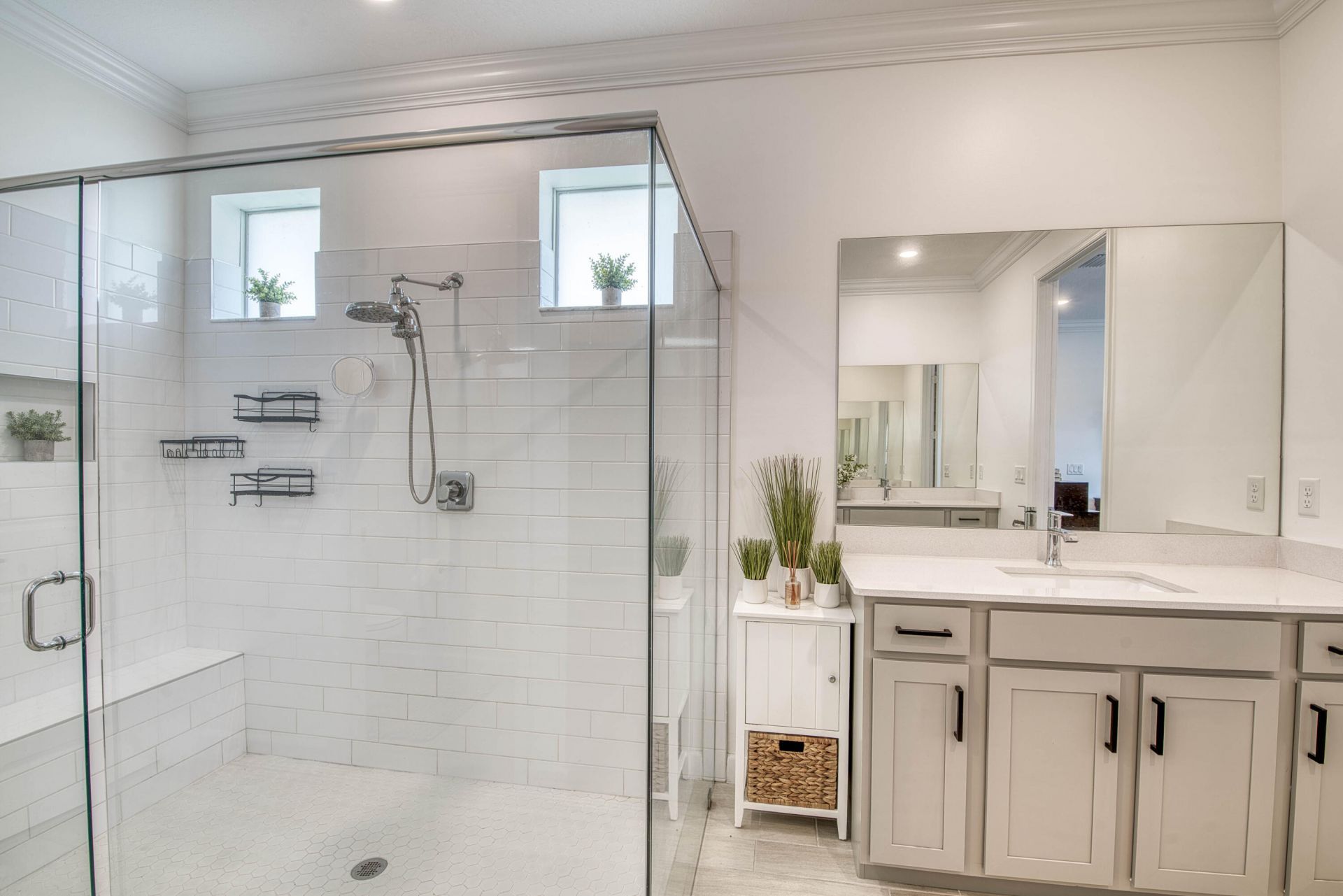 1385 Sterling Pine Place, Loxahatchee, FL 33470 Photo