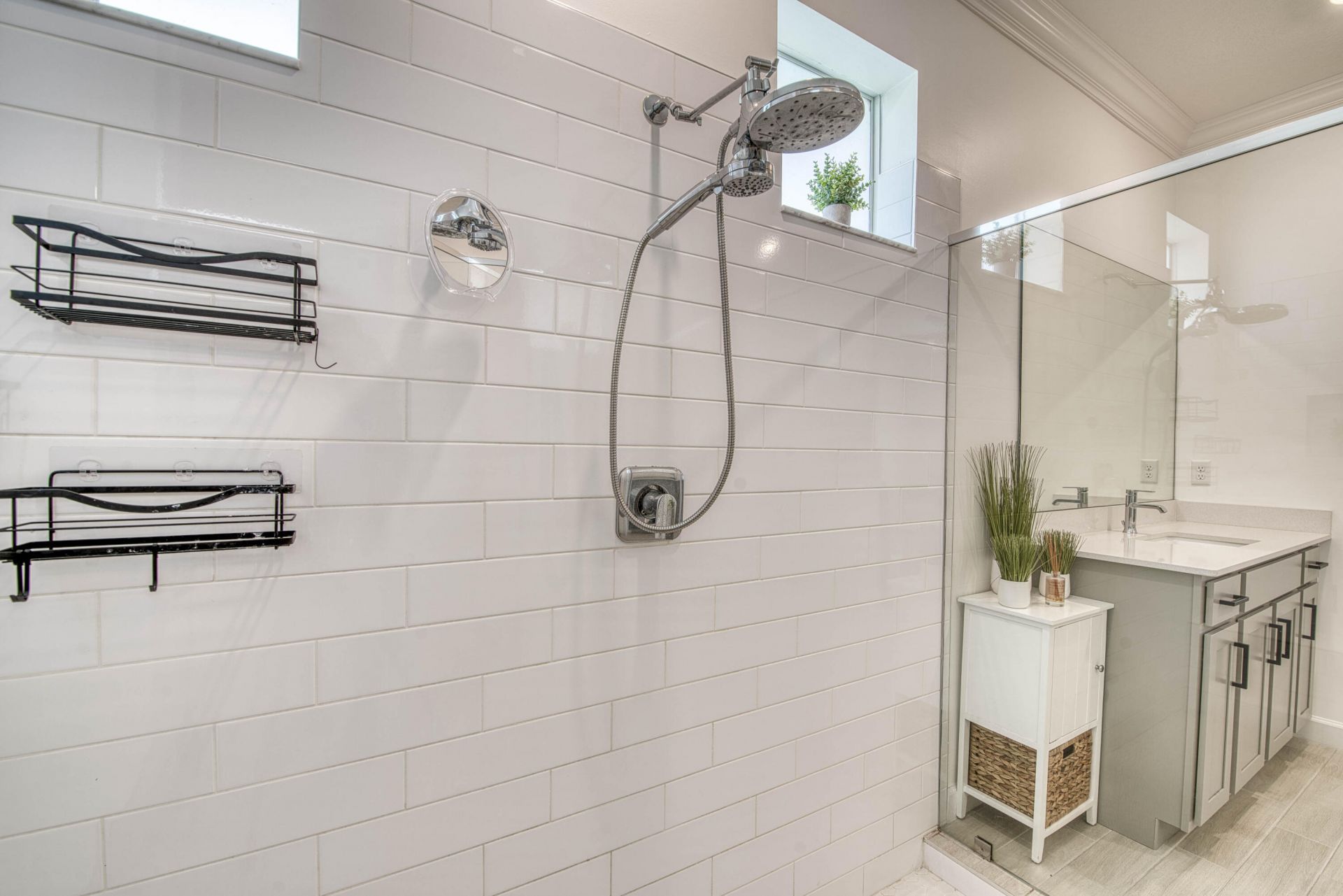 1385 Sterling Pine Place, Loxahatchee, FL 33470 Photo