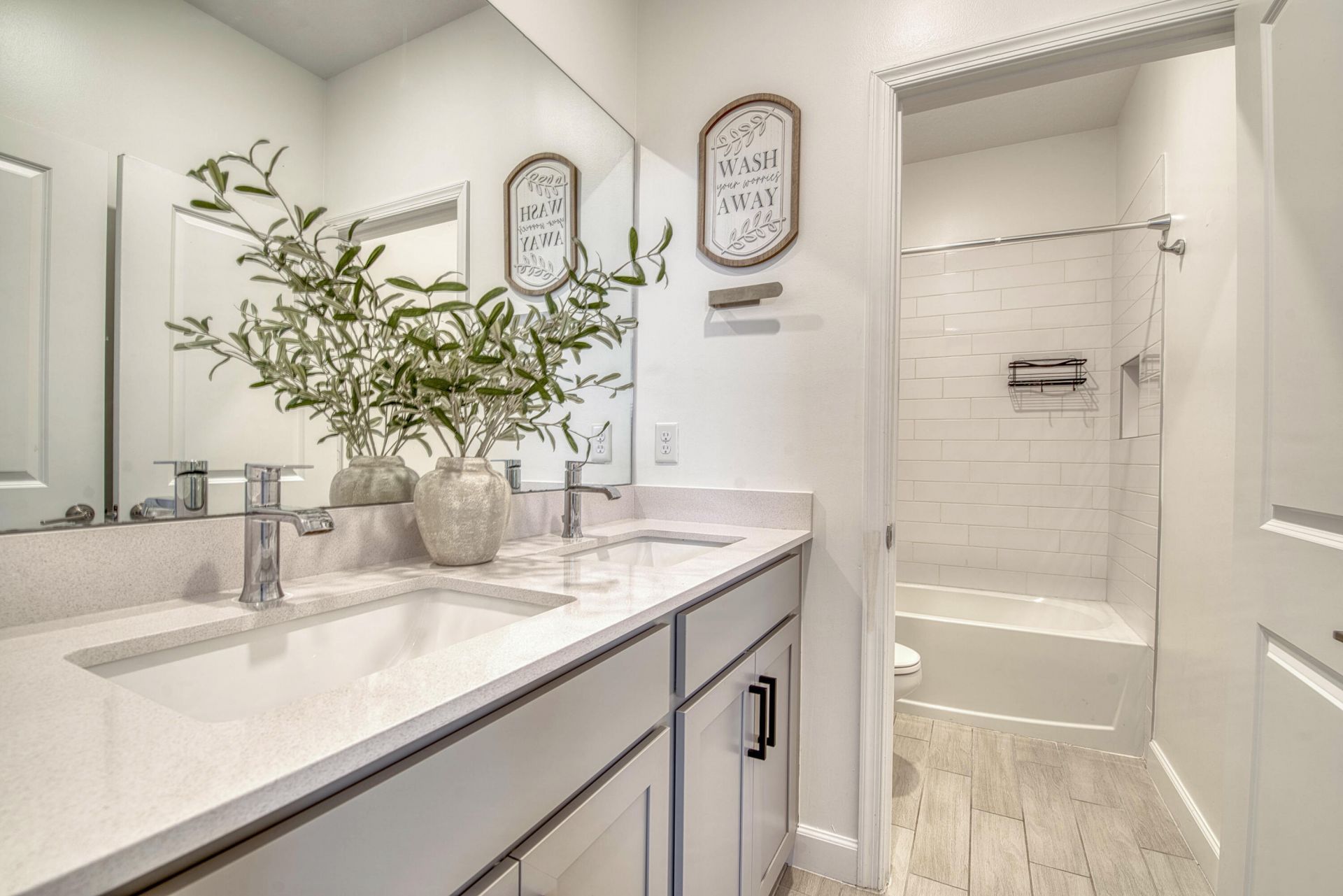 1385 Sterling Pine Place, Loxahatchee, FL 33470 Photo