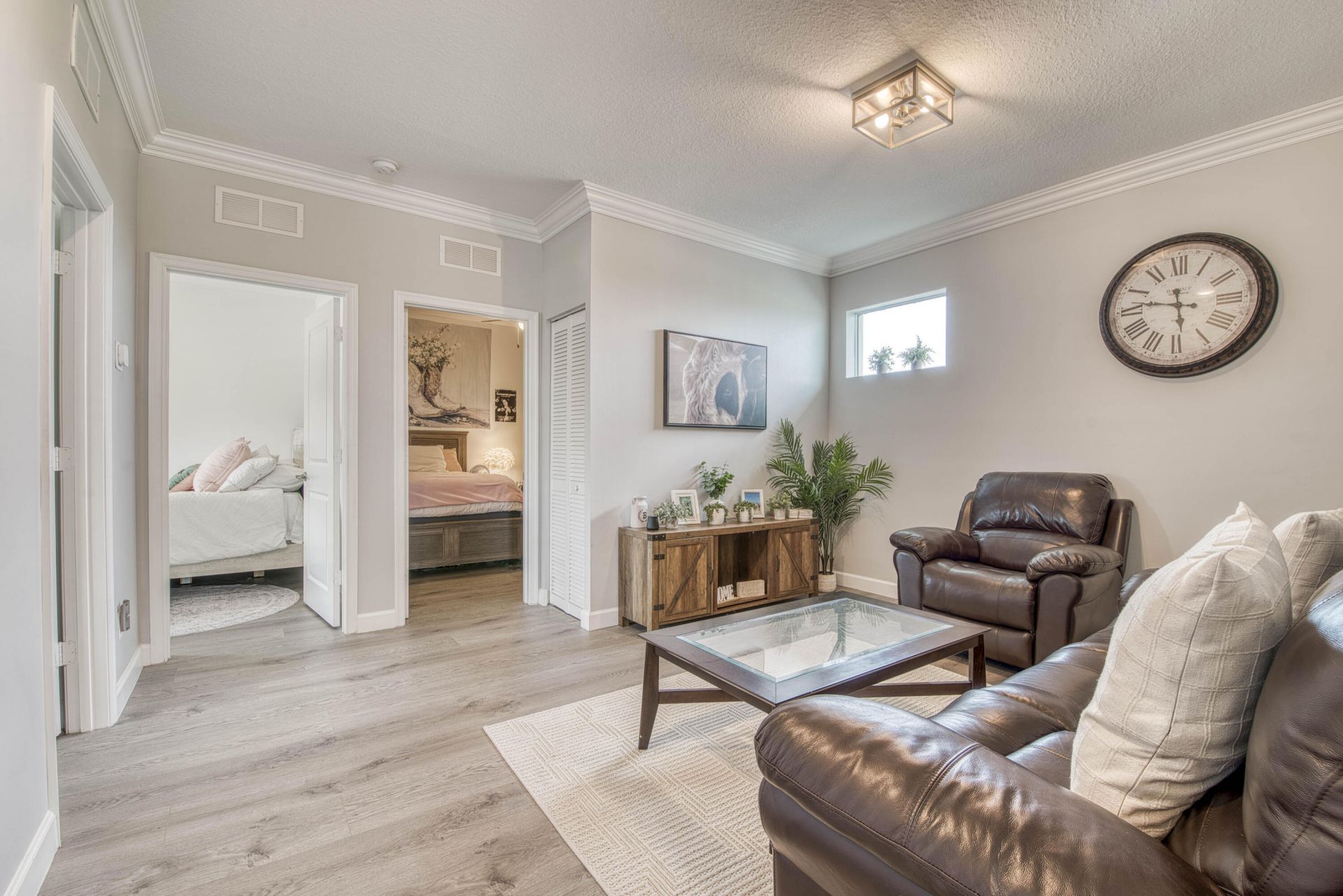 1385 Sterling Pine Place, Loxahatchee, FL 33470 Photo