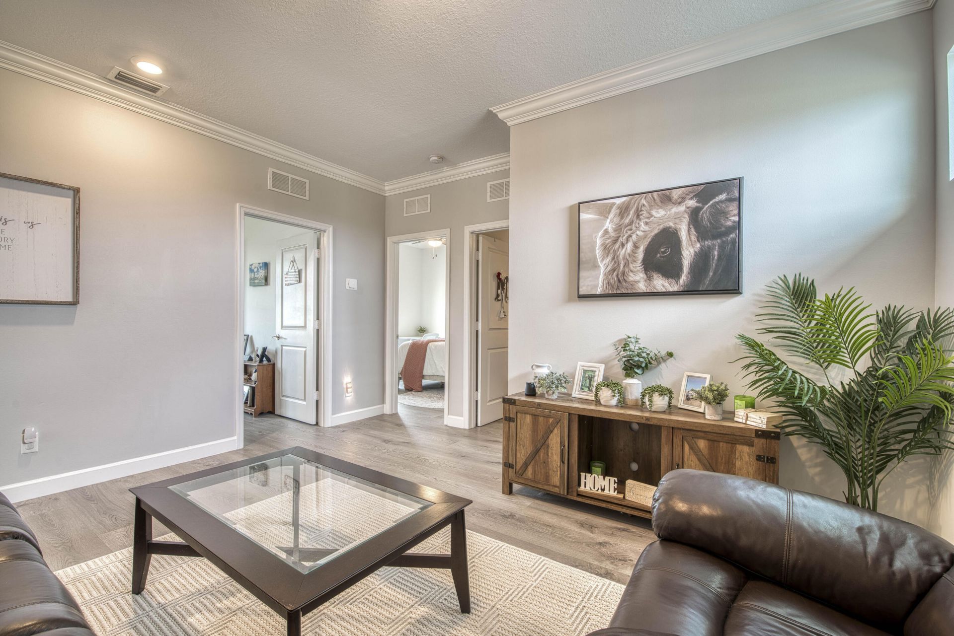 1385 Sterling Pine Place, Loxahatchee, FL 33470 Photo