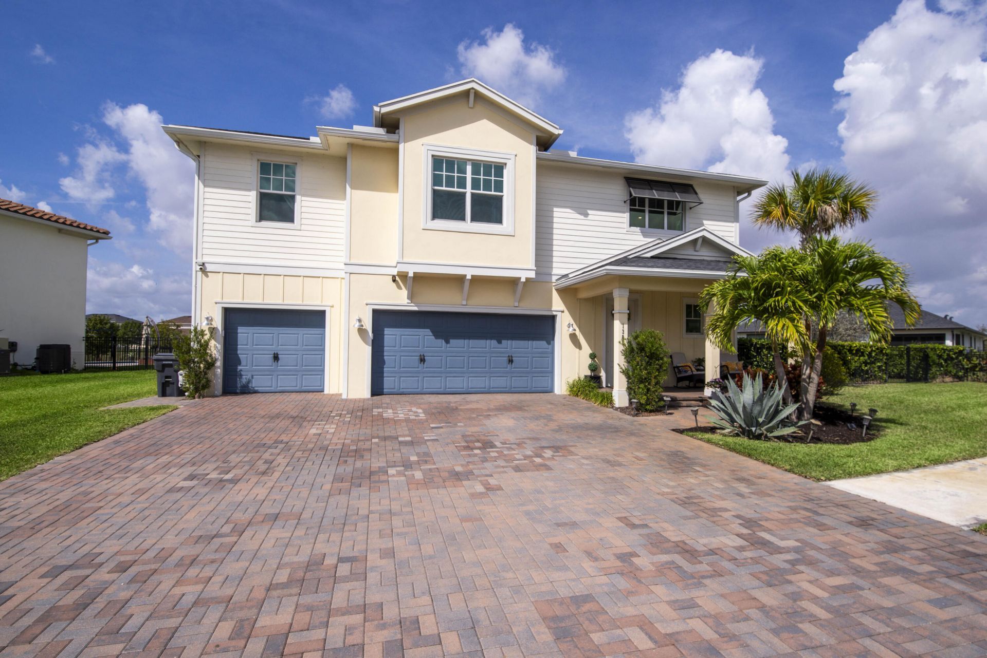 1385 Sterling Pine Place, Loxahatchee, FL 33470 Photo