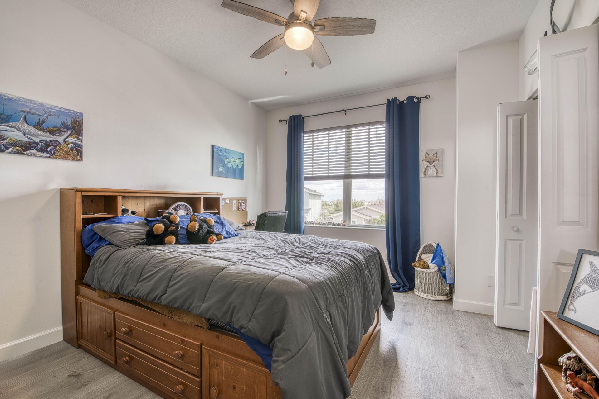 1385 Sterling Pine Place, Loxahatchee, FL 33470 Photo