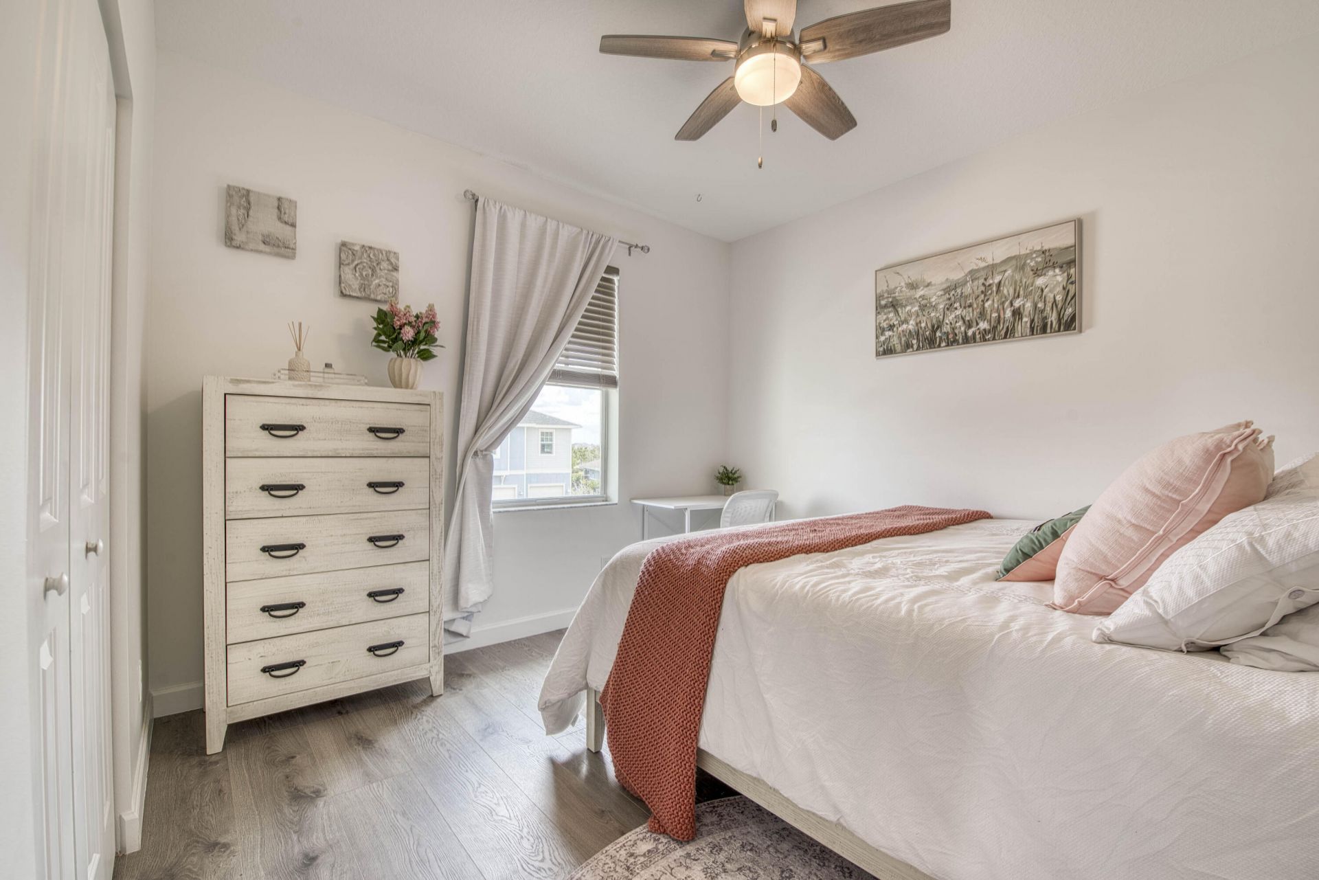 1385 Sterling Pine Place, Loxahatchee, FL 33470 Photo