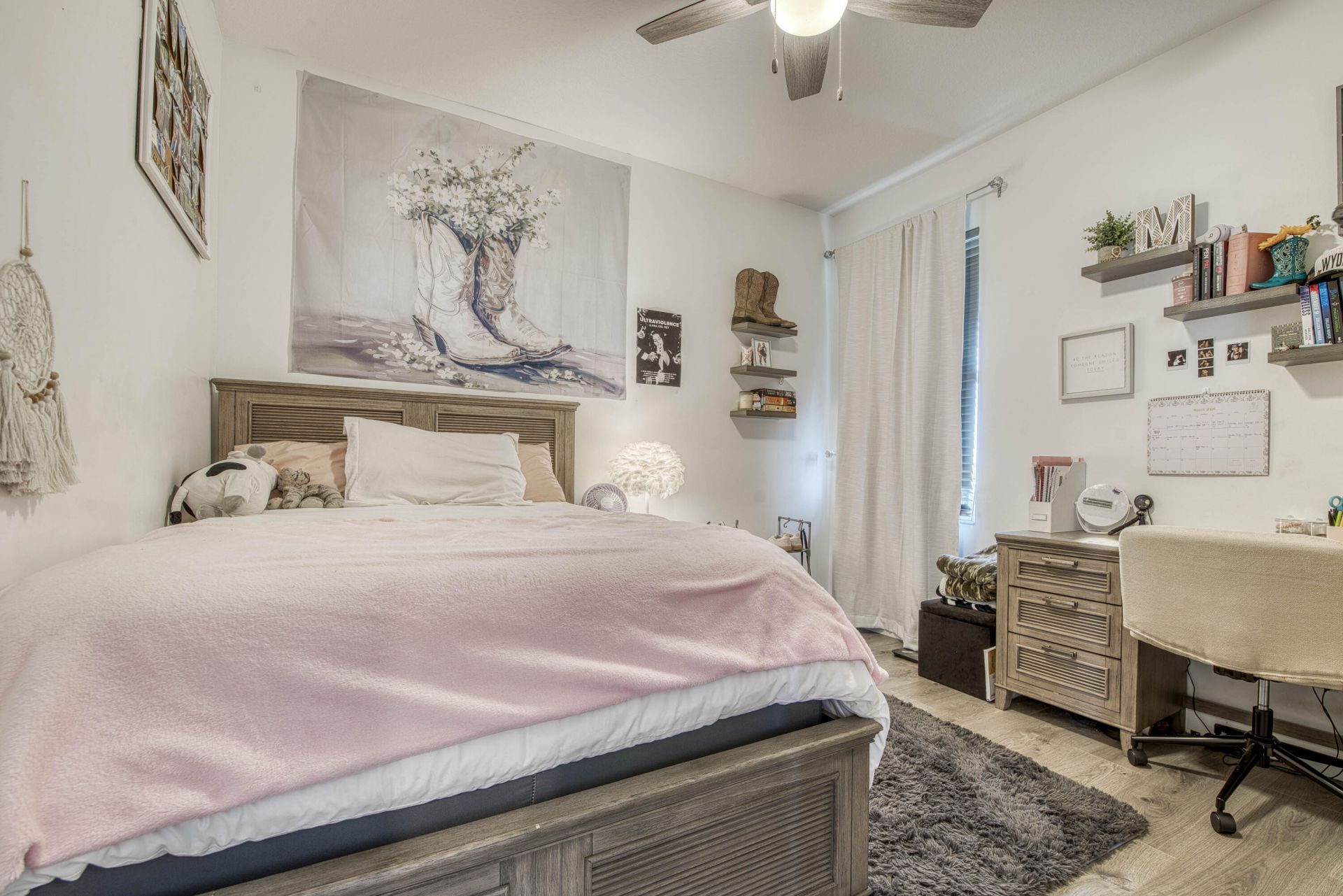 1385 Sterling Pine Place, Loxahatchee, FL 33470 Photo