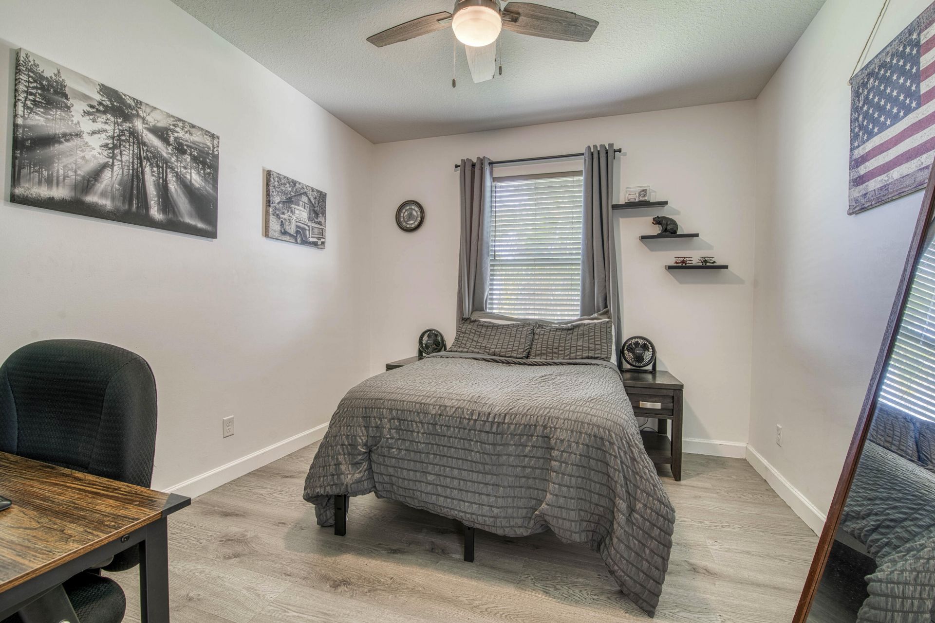 1385 Sterling Pine Place, Loxahatchee, FL 33470 Photo