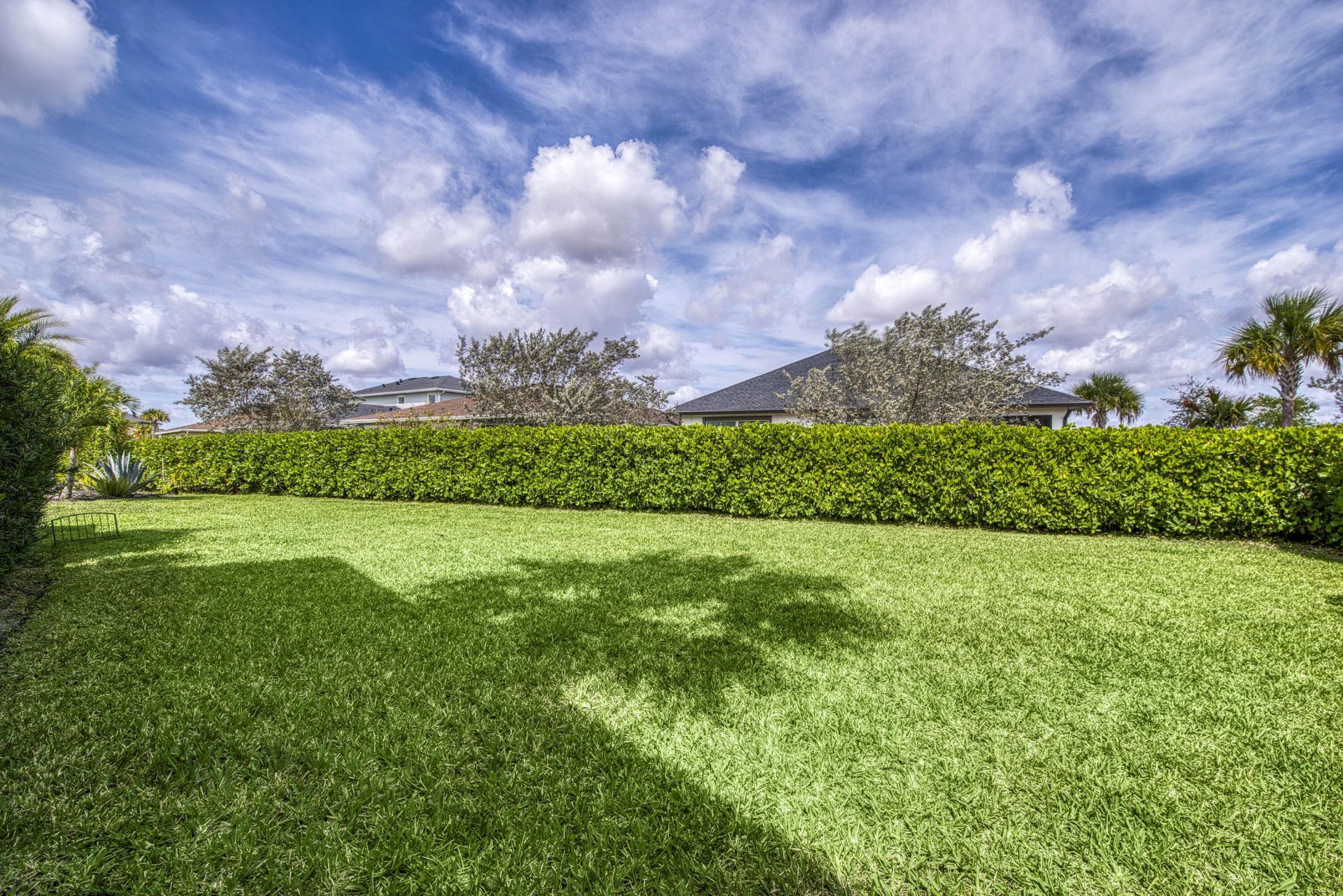 1385 Sterling Pine Place, Loxahatchee, FL 33470 Photo