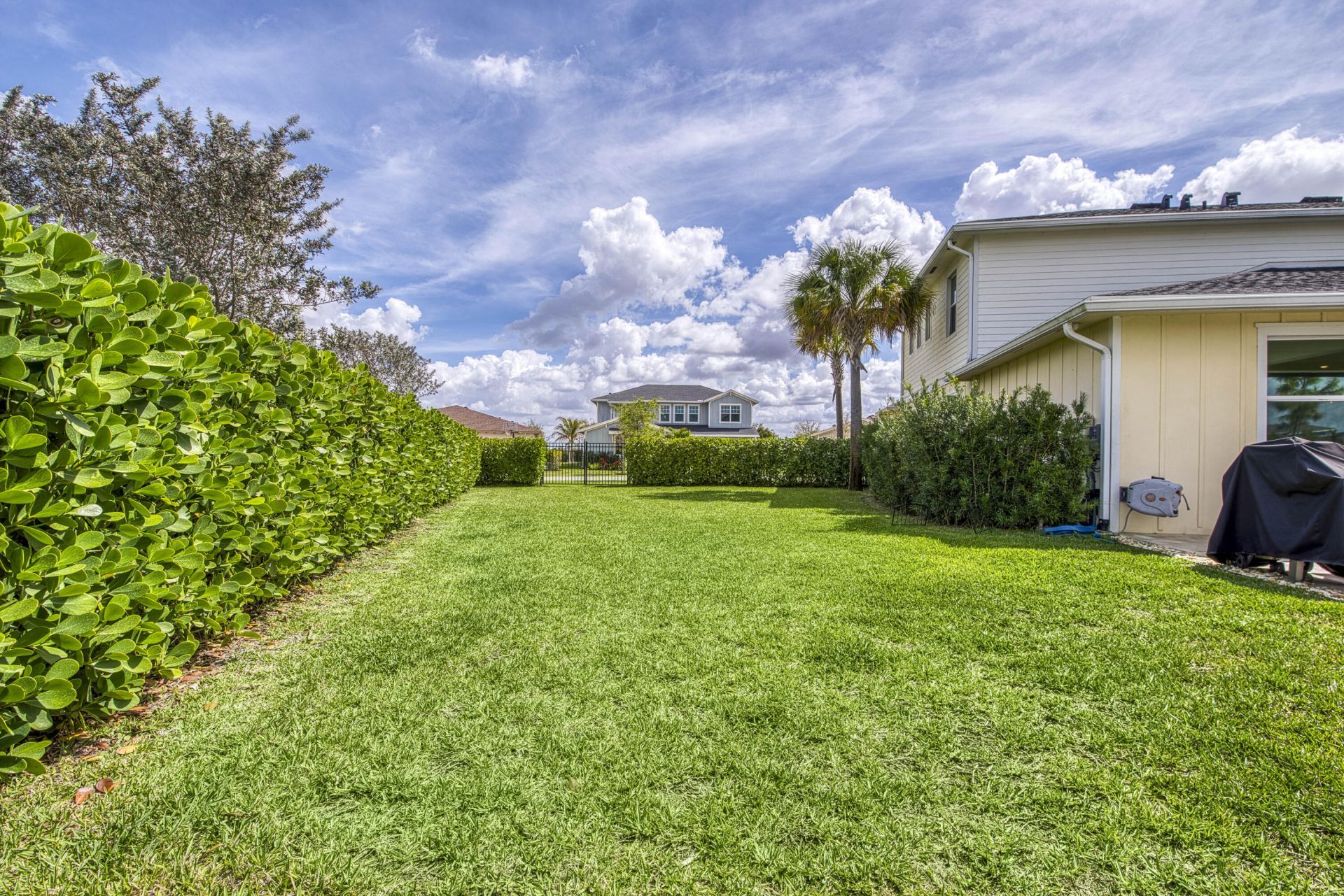 1385 Sterling Pine Place, Loxahatchee, FL 33470 Photo