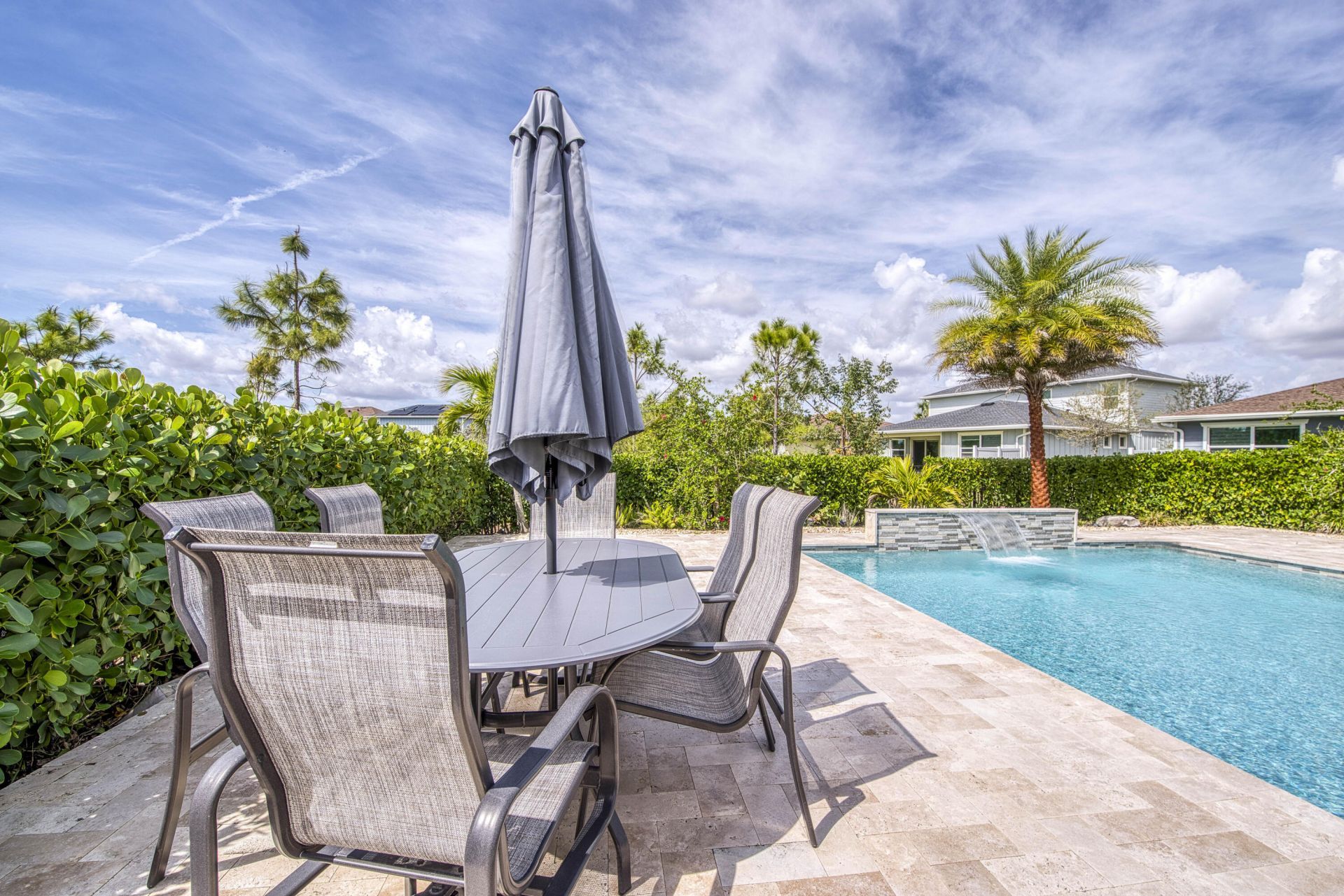 1385 Sterling Pine Place, Loxahatchee, FL 33470 Photo